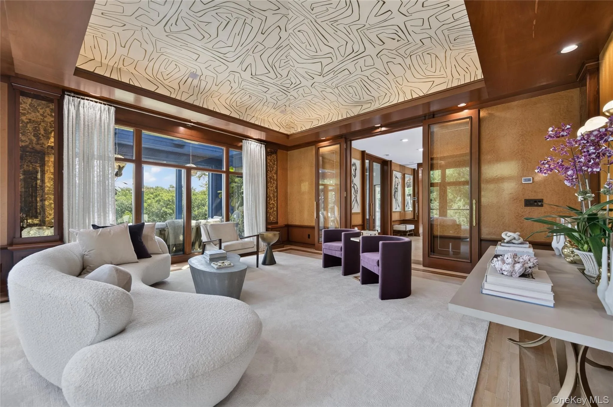 235 Cleft Road, Oyster Bay, NY, 6 Bedrooms Bedrooms, 14 Rooms Rooms,7 BathroomsBathrooms,Residential,For Rent,Cleft,0,1026372 235 Cleft Road, Oyster Bay, NY, 6 Bedrooms Bedrooms, 14 Rooms Rooms,7 BathroomsBathrooms,Residential,For Rent,Cleft,0,1026372