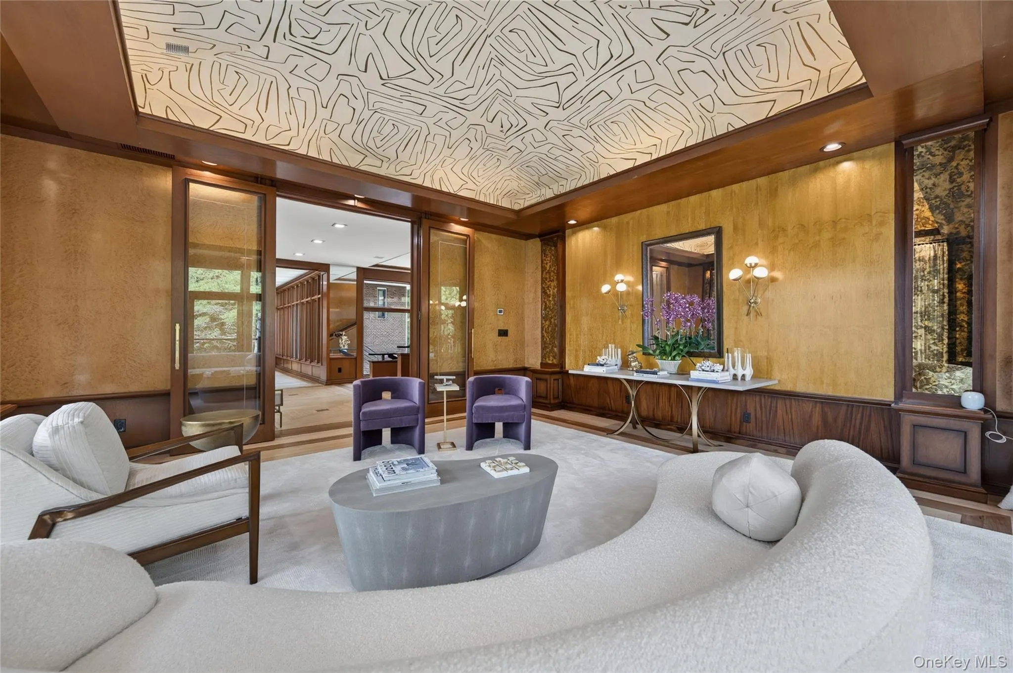 235 Cleft Road, Oyster Bay, NY, 6 Bedrooms Bedrooms, 14 Rooms Rooms,7 BathroomsBathrooms,Residential,For Rent,Cleft,0,1026372 235 Cleft Road, Oyster Bay, NY, 6 Bedrooms Bedrooms, 14 Rooms Rooms,7 BathroomsBathrooms,Residential,For Rent,Cleft,0,1026372