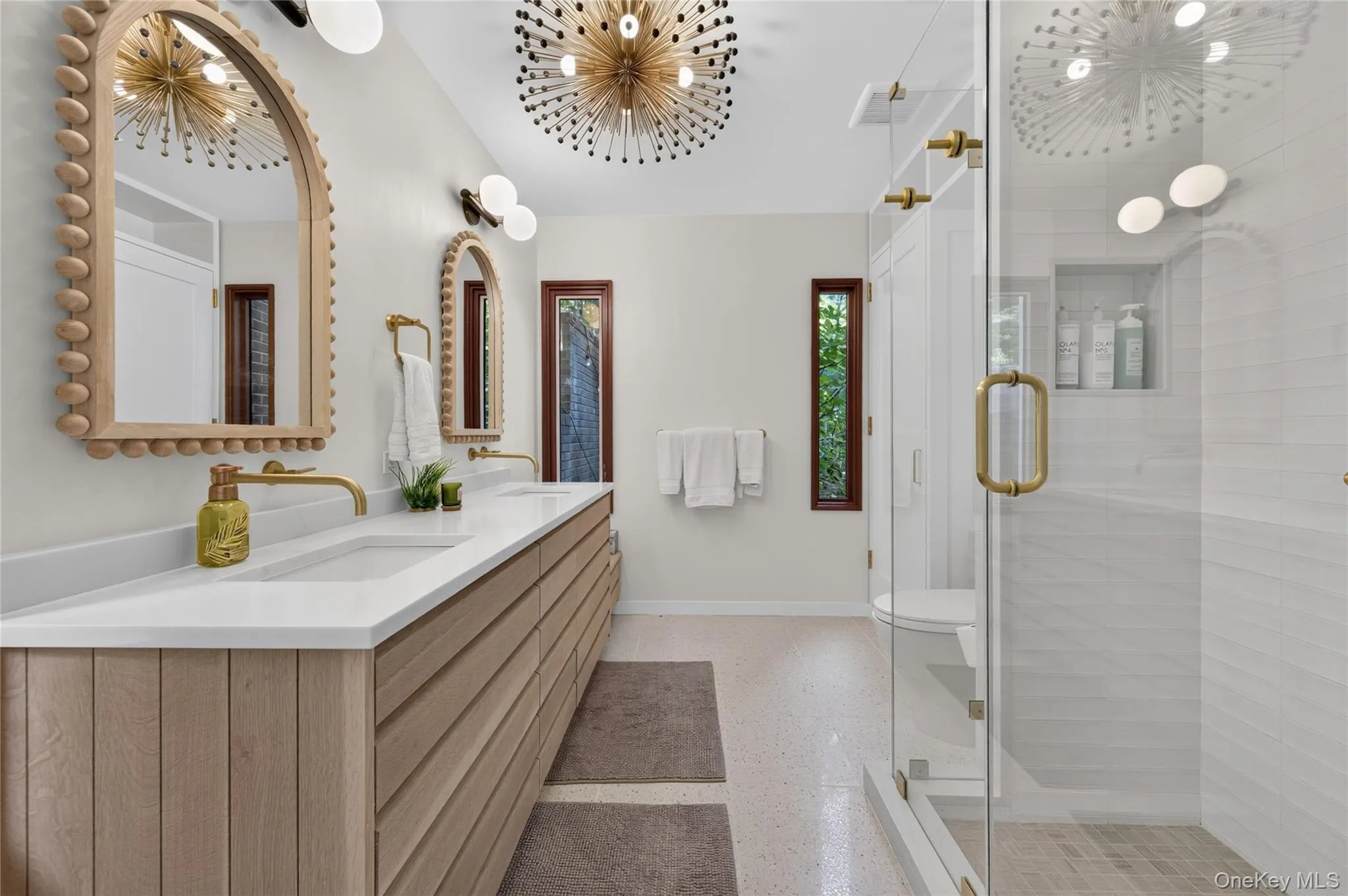 235 Cleft Road, Oyster Bay, NY, 6 Bedrooms Bedrooms, 14 Rooms Rooms,7 BathroomsBathrooms,Residential,For Rent,Cleft,0,1026372 235 Cleft Road, Oyster Bay, NY, 6 Bedrooms Bedrooms, 14 Rooms Rooms,7 BathroomsBathrooms,Residential,For Rent,Cleft,0,1026372