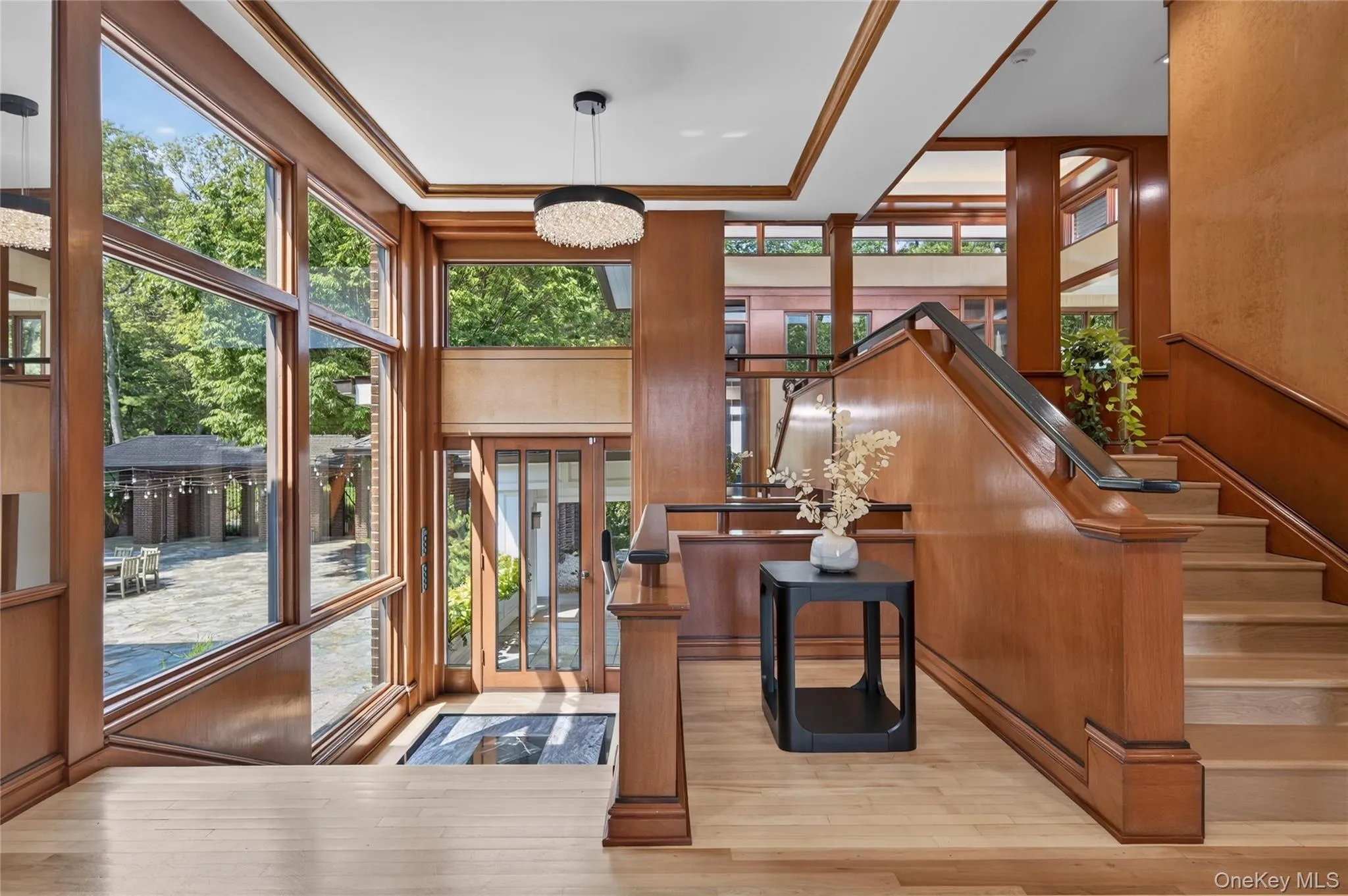 235 Cleft Road, Oyster Bay, NY, 6 Bedrooms Bedrooms, 14 Rooms Rooms,7 BathroomsBathrooms,Residential,For Rent,Cleft,0,1026372 235 Cleft Road, Oyster Bay, NY, 6 Bedrooms Bedrooms, 14 Rooms Rooms,7 BathroomsBathrooms,Residential,For Rent,Cleft,0,1026372
