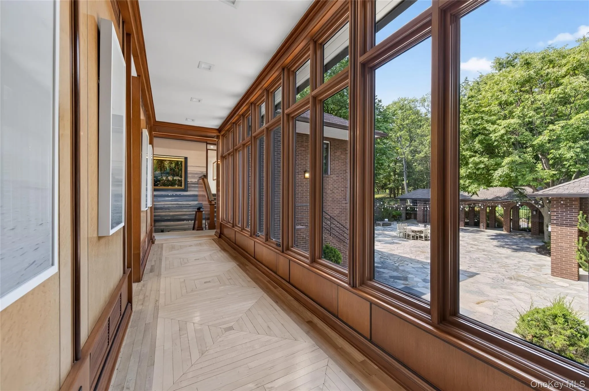 235 Cleft Road, Oyster Bay, NY, 6 Bedrooms Bedrooms, 14 Rooms Rooms,7 BathroomsBathrooms,Residential,For Rent,Cleft,0,1026372 235 Cleft Road, Oyster Bay, NY, 6 Bedrooms Bedrooms, 14 Rooms Rooms,7 BathroomsBathrooms,Residential,For Rent,Cleft,0,1026372