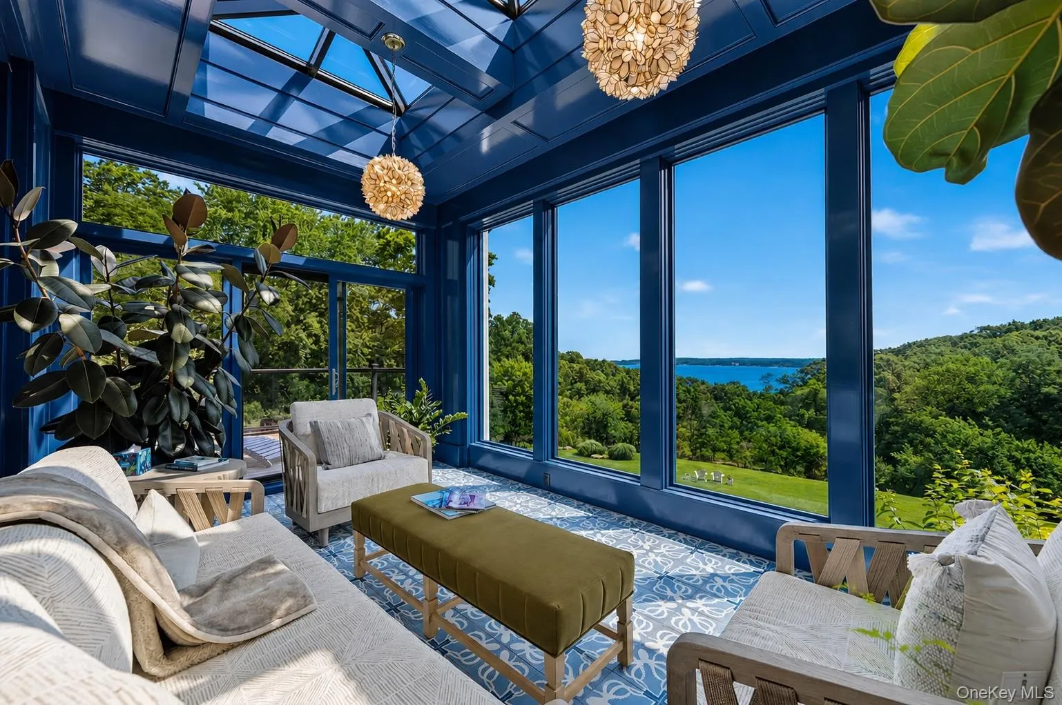 235 Cleft Road, Oyster Bay, NY, 6 Bedrooms Bedrooms, 14 Rooms Rooms,7 BathroomsBathrooms,Residential,For Rent,Cleft,0,1026372 235 Cleft Road, Oyster Bay, NY, 6 Bedrooms Bedrooms, 14 Rooms Rooms,7 BathroomsBathrooms,Residential,For Rent,Cleft,0,1026372