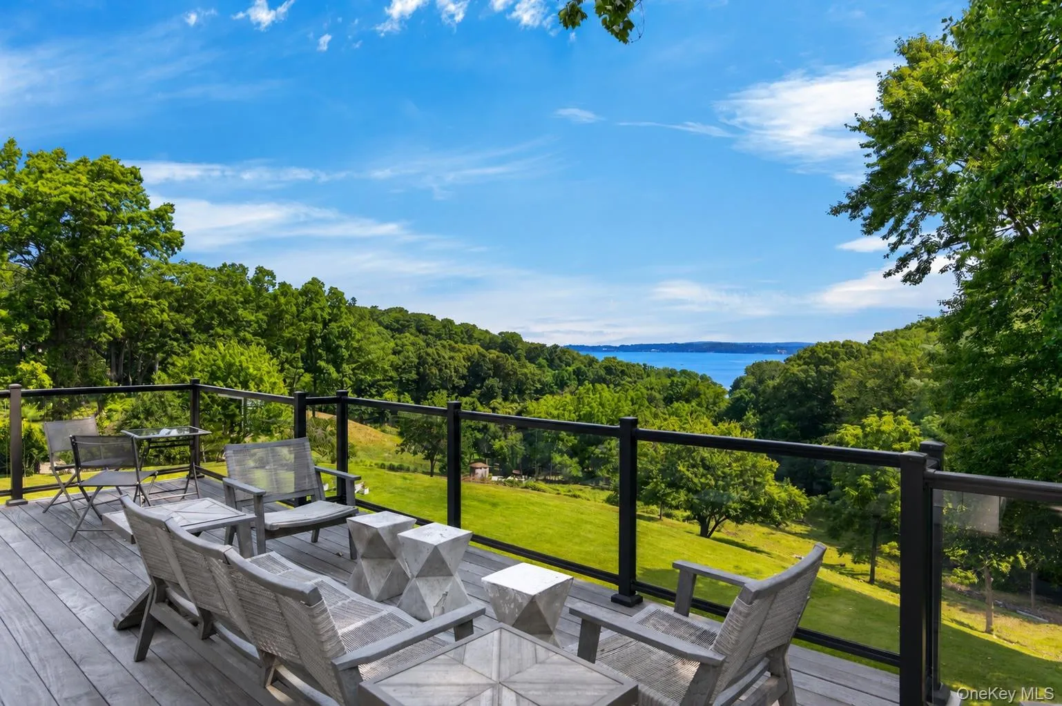 235 Cleft Road, Oyster Bay, NY, 6 Bedrooms Bedrooms, 14 Rooms Rooms,7 BathroomsBathrooms,Residential,For Rent,Cleft,0,1026372 235 Cleft Road, Oyster Bay, NY, 6 Bedrooms Bedrooms, 14 Rooms Rooms,7 BathroomsBathrooms,Residential,For Rent,Cleft,0,1026372