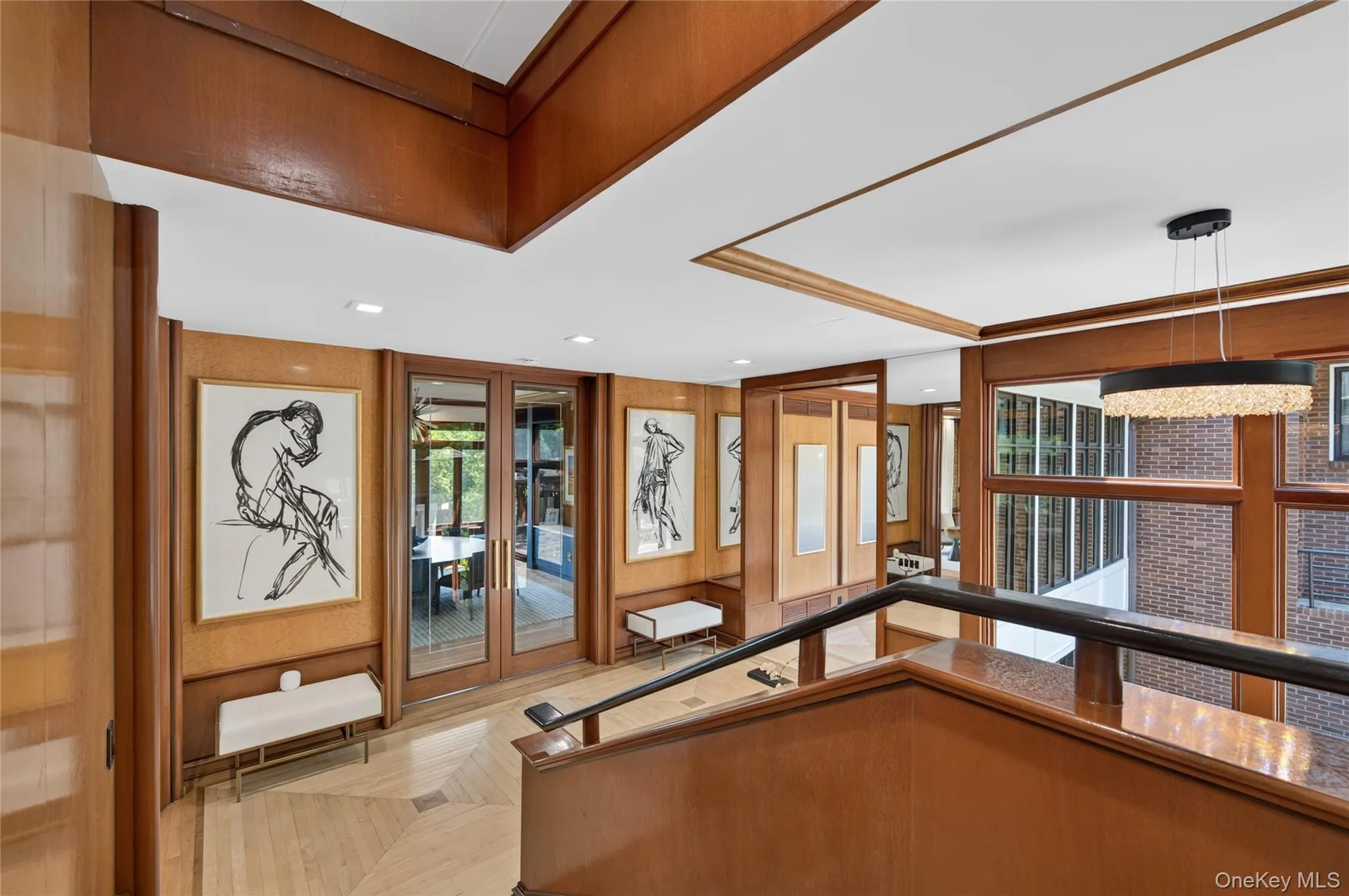235 Cleft Road, Oyster Bay, NY, 6 Bedrooms Bedrooms, 14 Rooms Rooms,7 BathroomsBathrooms,Residential,For Rent,Cleft,0,1026372 235 Cleft Road, Oyster Bay, NY, 6 Bedrooms Bedrooms, 14 Rooms Rooms,7 BathroomsBathrooms,Residential,For Rent,Cleft,0,1026372