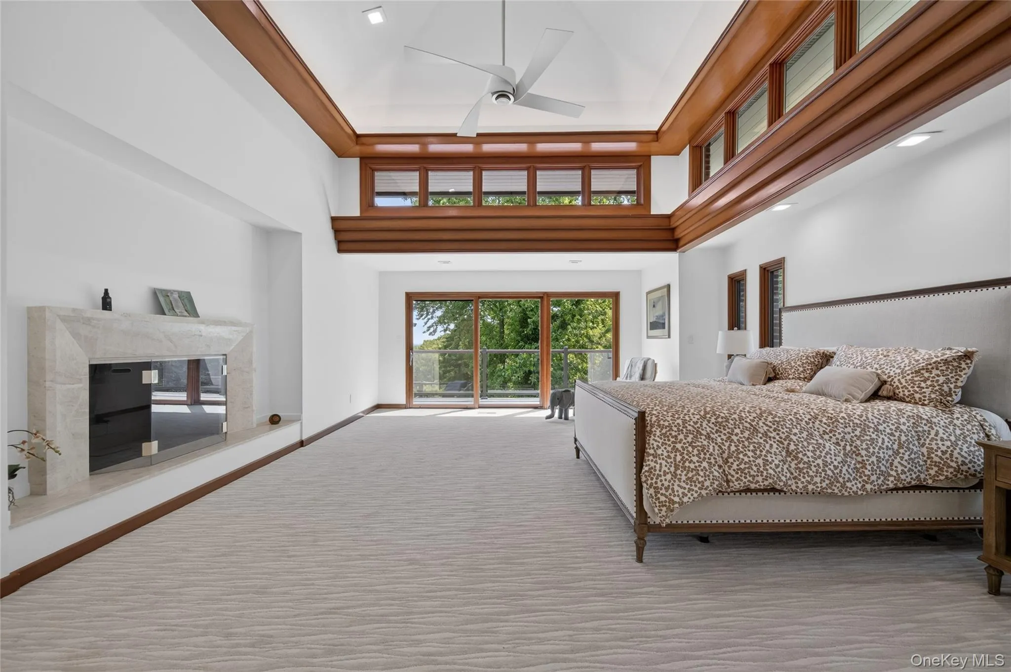 235 Cleft Road, Oyster Bay, NY, 6 Bedrooms Bedrooms, 14 Rooms Rooms,7 BathroomsBathrooms,Residential,For Rent,Cleft,0,1026372 235 Cleft Road, Oyster Bay, NY, 6 Bedrooms Bedrooms, 14 Rooms Rooms,7 BathroomsBathrooms,Residential,For Rent,Cleft,0,1026372