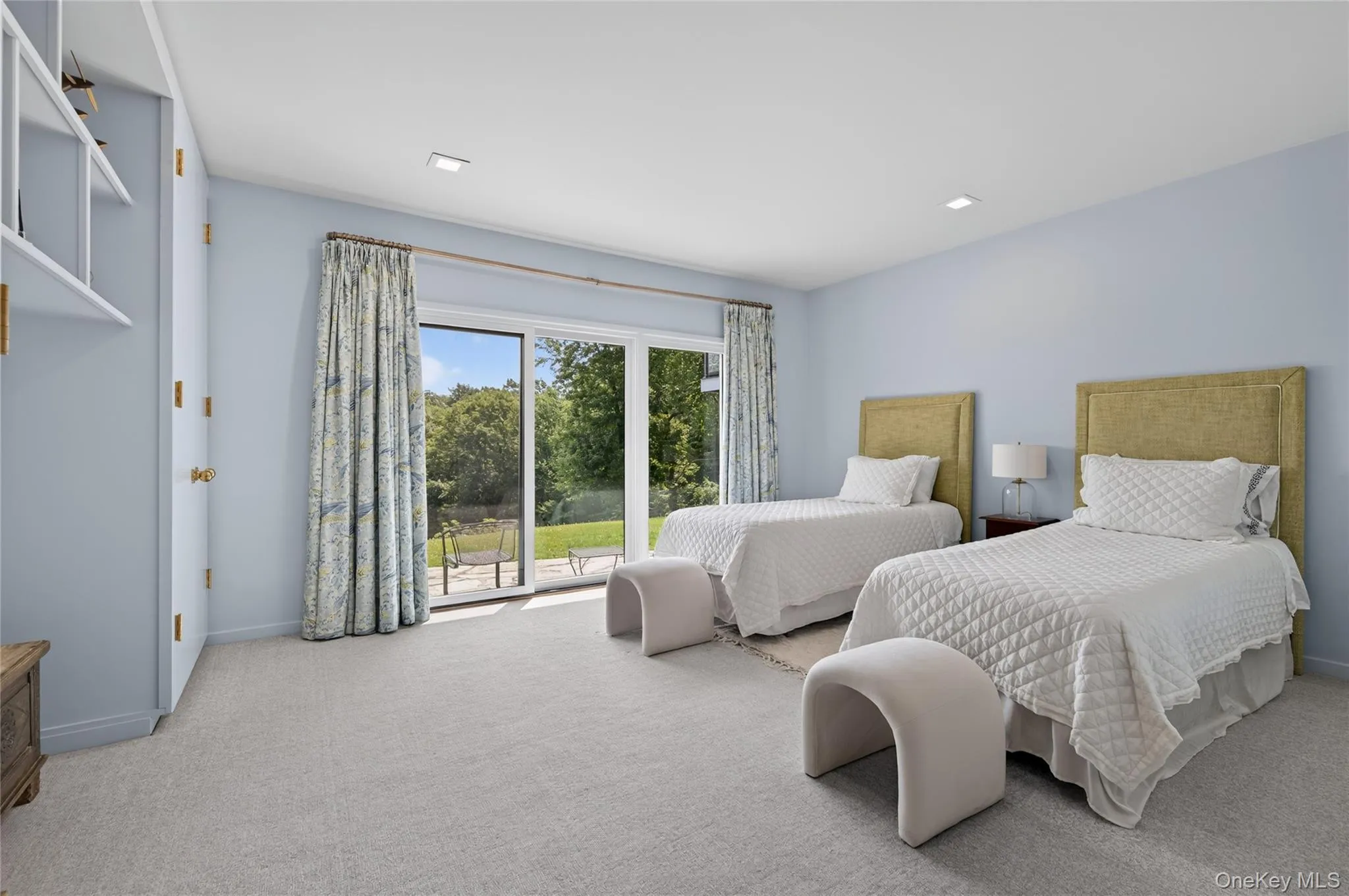 235 Cleft Road, Oyster Bay, NY, 6 Bedrooms Bedrooms, 14 Rooms Rooms,7 BathroomsBathrooms,Residential,For Rent,Cleft,0,1026372 235 Cleft Road, Oyster Bay, NY, 6 Bedrooms Bedrooms, 14 Rooms Rooms,7 BathroomsBathrooms,Residential,For Rent,Cleft,0,1026372