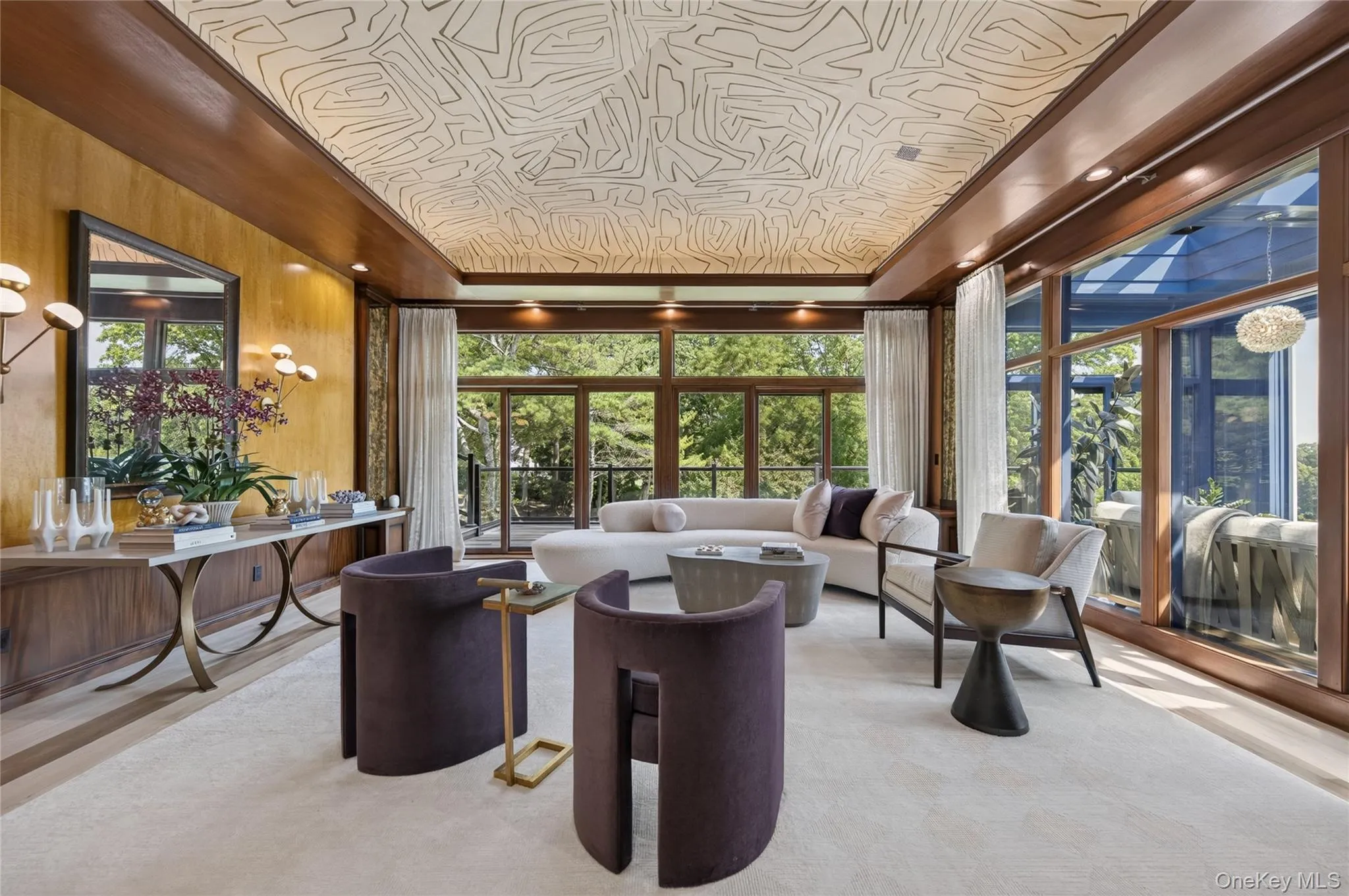 235 Cleft Road, Oyster Bay, NY, 6 Bedrooms Bedrooms, 14 Rooms Rooms,7 BathroomsBathrooms,Residential,For Rent,Cleft,0,1026372 235 Cleft Road, Oyster Bay, NY, 6 Bedrooms Bedrooms, 14 Rooms Rooms,7 BathroomsBathrooms,Residential,For Rent,Cleft,0,1026372