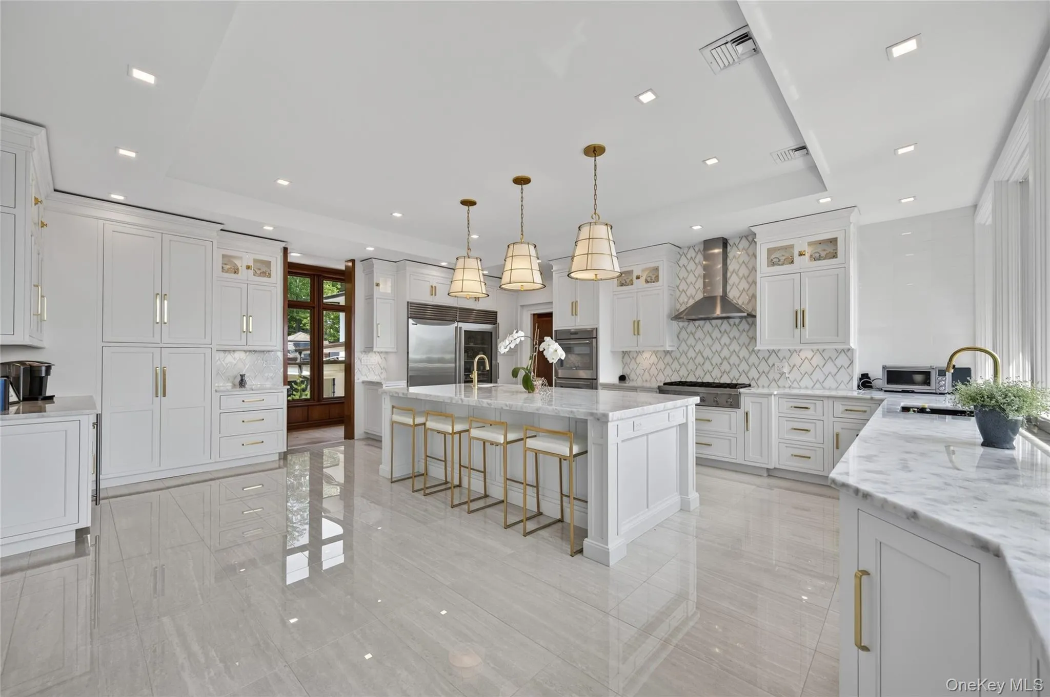 235 Cleft Road, Oyster Bay, NY, 6 Bedrooms Bedrooms, 14 Rooms Rooms,7 BathroomsBathrooms,Residential,For Rent,Cleft,0,1026372 235 Cleft Road, Oyster Bay, NY, 6 Bedrooms Bedrooms, 14 Rooms Rooms,7 BathroomsBathrooms,Residential,For Rent,Cleft,0,1026372