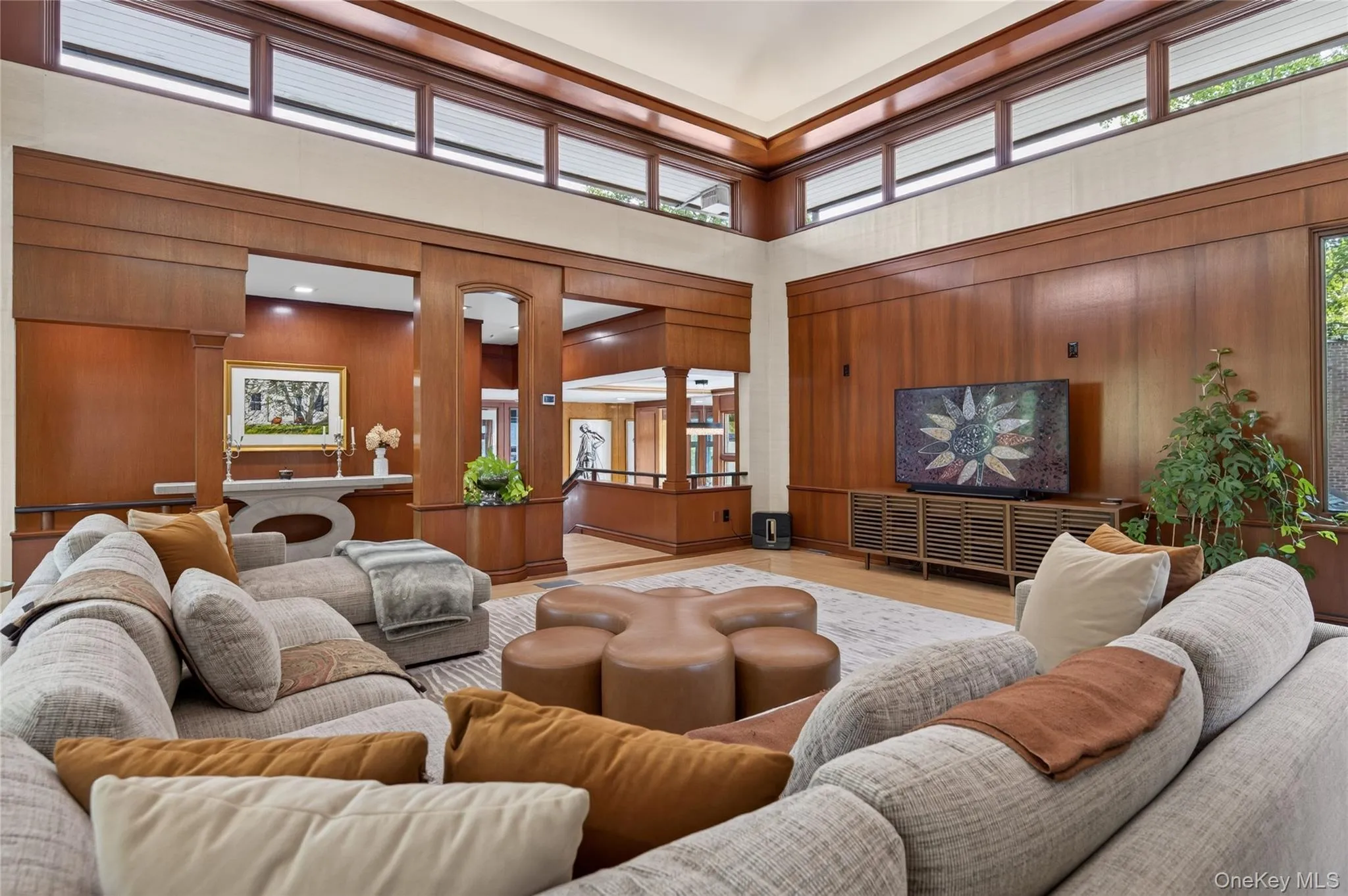 235 Cleft Road, Oyster Bay, NY, 6 Bedrooms Bedrooms, 14 Rooms Rooms,7 BathroomsBathrooms,Residential,For Rent,Cleft,0,1026372 235 Cleft Road, Oyster Bay, NY, 6 Bedrooms Bedrooms, 14 Rooms Rooms,7 BathroomsBathrooms,Residential,For Rent,Cleft,0,1026372