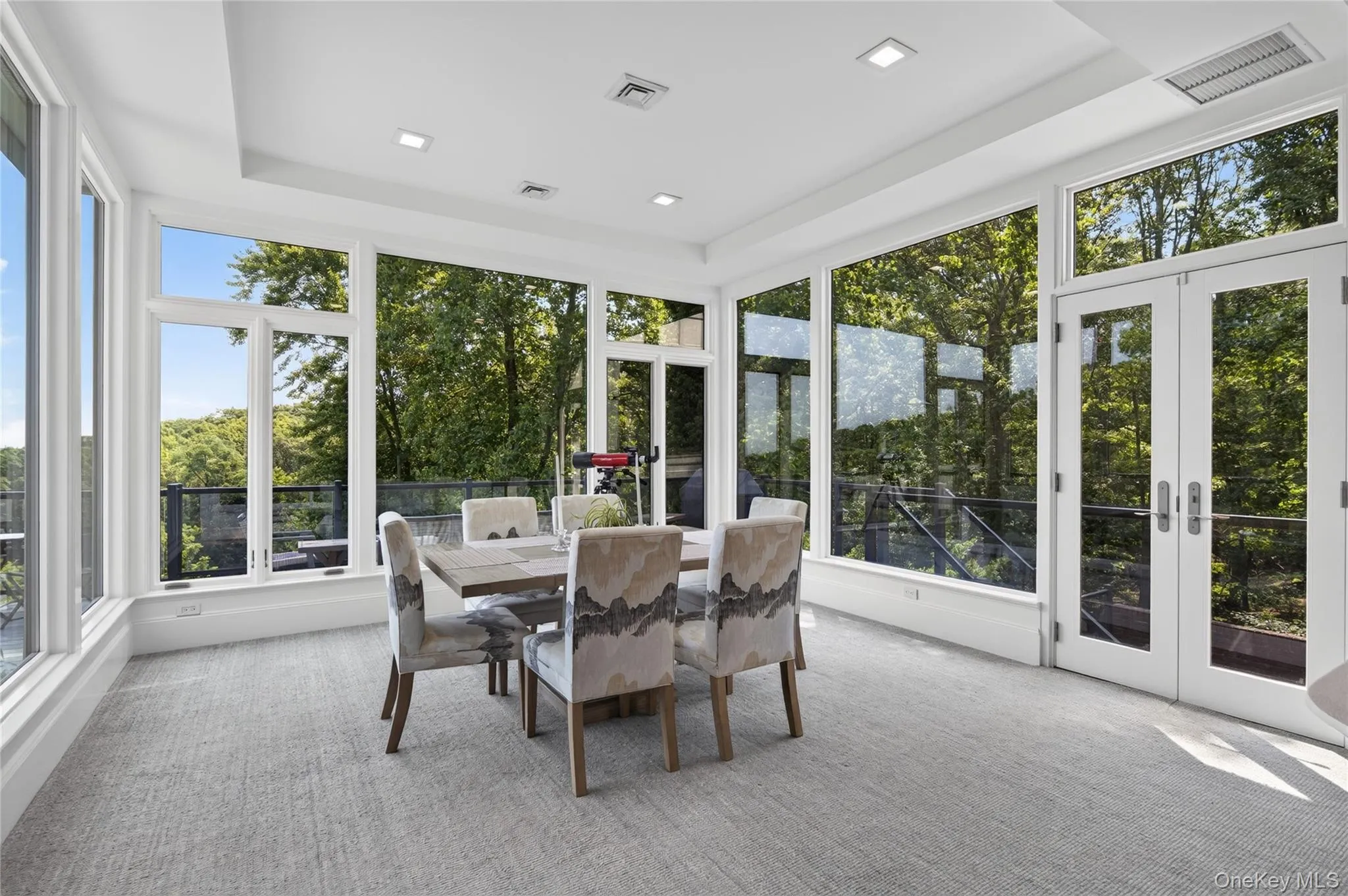 235 Cleft Road, Oyster Bay, NY, 6 Bedrooms Bedrooms, 14 Rooms Rooms,7 BathroomsBathrooms,Residential,For Rent,Cleft,0,1026372 235 Cleft Road, Oyster Bay, NY, 6 Bedrooms Bedrooms, 14 Rooms Rooms,7 BathroomsBathrooms,Residential,For Rent,Cleft,0,1026372