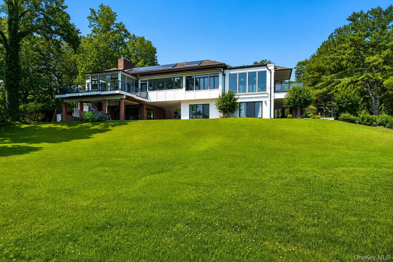 235 Cleft Road, Oyster Bay, NY, 6 Bedrooms Bedrooms, 14 Rooms Rooms,7 BathroomsBathrooms,Residential,For Rent,Cleft,0,1026372 235 Cleft Road, Oyster Bay, NY, 6 Bedrooms Bedrooms, 14 Rooms Rooms,7 BathroomsBathrooms,Residential,For Rent,Cleft,0,1026372