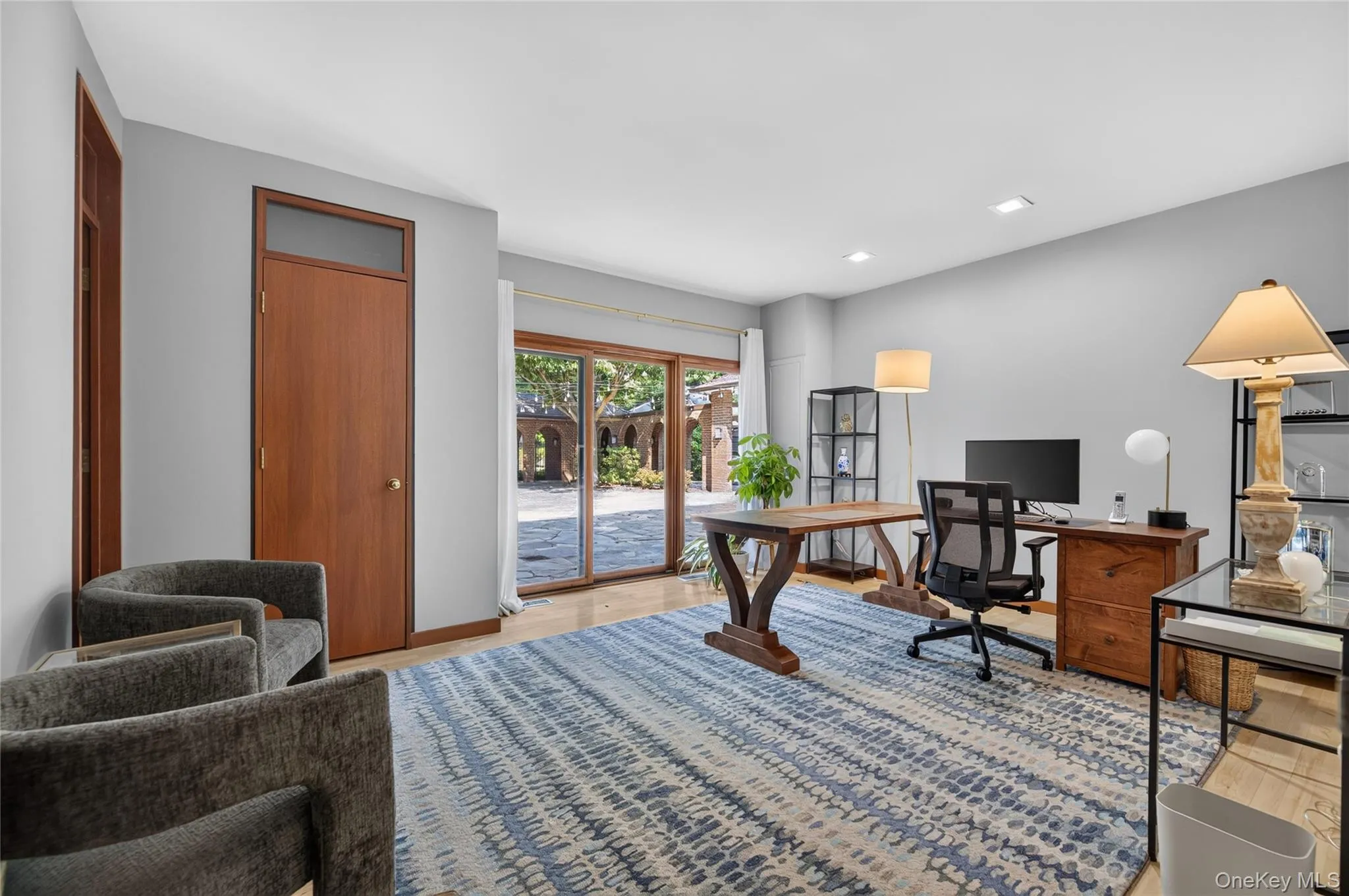 235 Cleft Road, Oyster Bay, NY, 6 Bedrooms Bedrooms, 14 Rooms Rooms,7 BathroomsBathrooms,Residential,For Rent,Cleft,0,1026372 235 Cleft Road, Oyster Bay, NY, 6 Bedrooms Bedrooms, 14 Rooms Rooms,7 BathroomsBathrooms,Residential,For Rent,Cleft,0,1026372