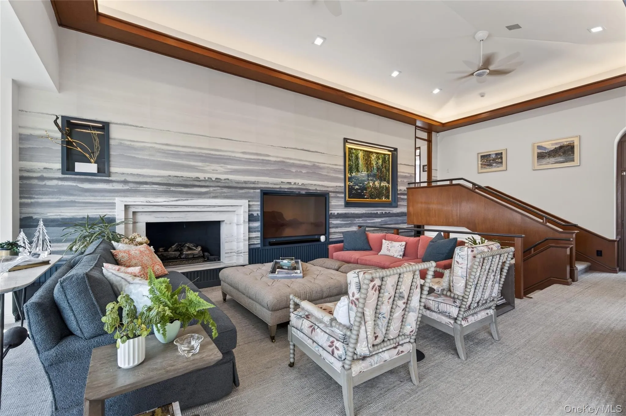 235 Cleft Road, Oyster Bay, NY, 6 Bedrooms Bedrooms, 14 Rooms Rooms,7 BathroomsBathrooms,Residential,For Rent,Cleft,0,1026372 235 Cleft Road, Oyster Bay, NY, 6 Bedrooms Bedrooms, 14 Rooms Rooms,7 BathroomsBathrooms,Residential,For Rent,Cleft,0,1026372
