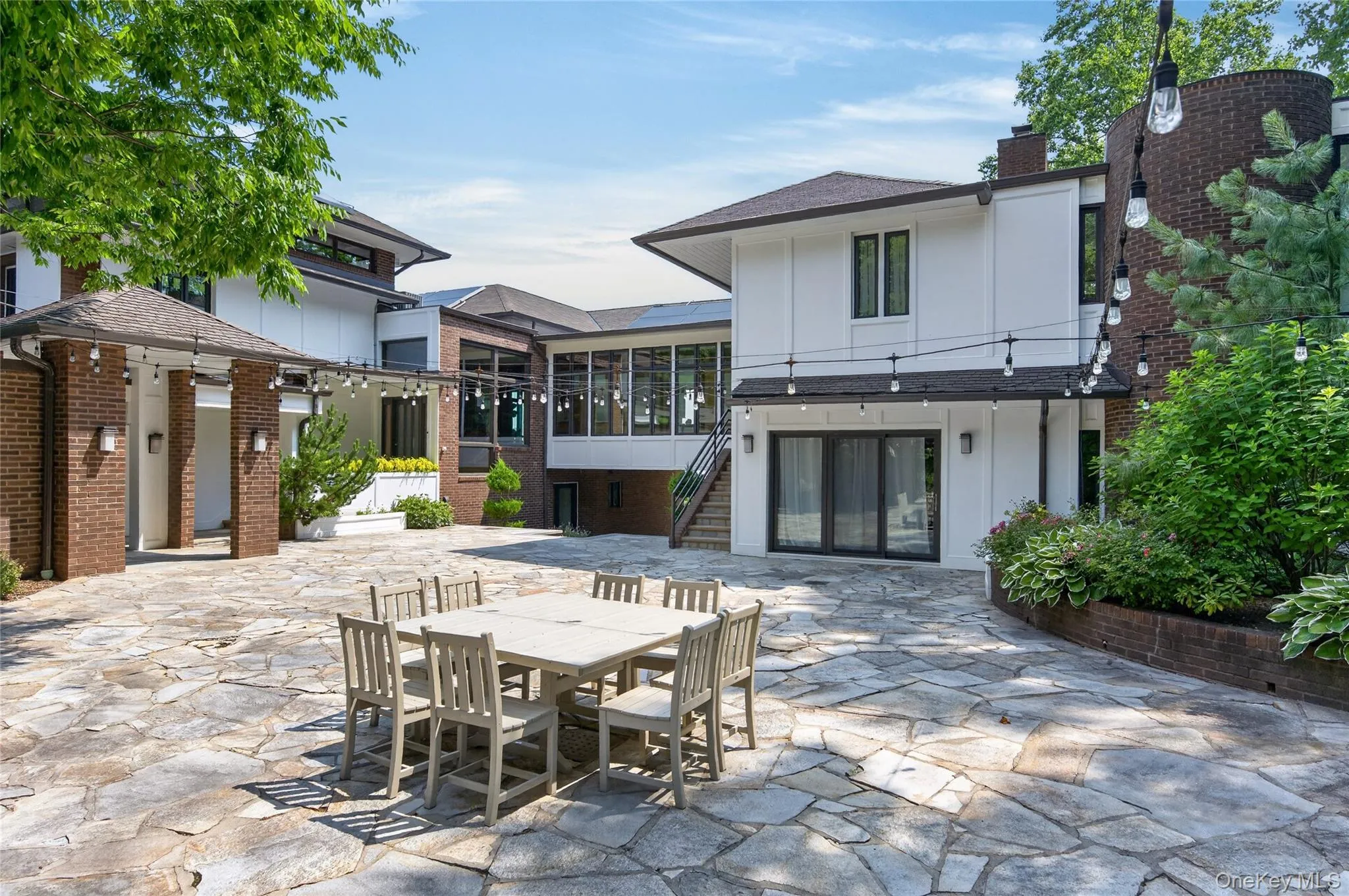 235 Cleft Road, Oyster Bay, NY, 6 Bedrooms Bedrooms, 14 Rooms Rooms,7 BathroomsBathrooms,Residential,For Rent,Cleft,0,1026372 235 Cleft Road, Oyster Bay, NY, 6 Bedrooms Bedrooms, 14 Rooms Rooms,7 BathroomsBathrooms,Residential,For Rent,Cleft,0,1026372