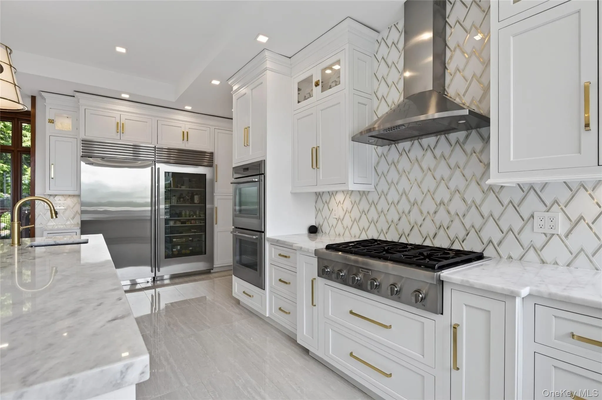 235 Cleft Road, Oyster Bay, NY, 6 Bedrooms Bedrooms, 14 Rooms Rooms,7 BathroomsBathrooms,Residential,For Rent,Cleft,0,1026372 235 Cleft Road, Oyster Bay, NY, 6 Bedrooms Bedrooms, 14 Rooms Rooms,7 BathroomsBathrooms,Residential,For Rent,Cleft,0,1026372