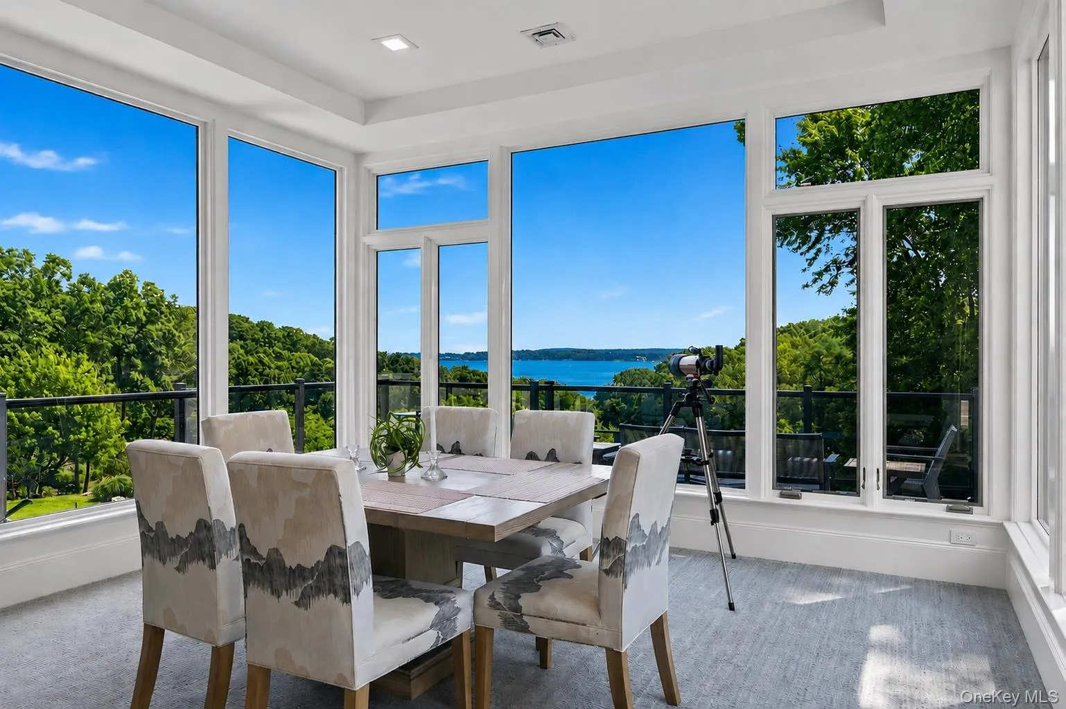 235 Cleft Road, Oyster Bay, NY, 6 Bedrooms Bedrooms, 14 Rooms Rooms,7 BathroomsBathrooms,Residential,For Rent,Cleft,0,1026372 235 Cleft Road, Oyster Bay, NY, 6 Bedrooms Bedrooms, 14 Rooms Rooms,7 BathroomsBathrooms,Residential,For Rent,Cleft,0,1026372
