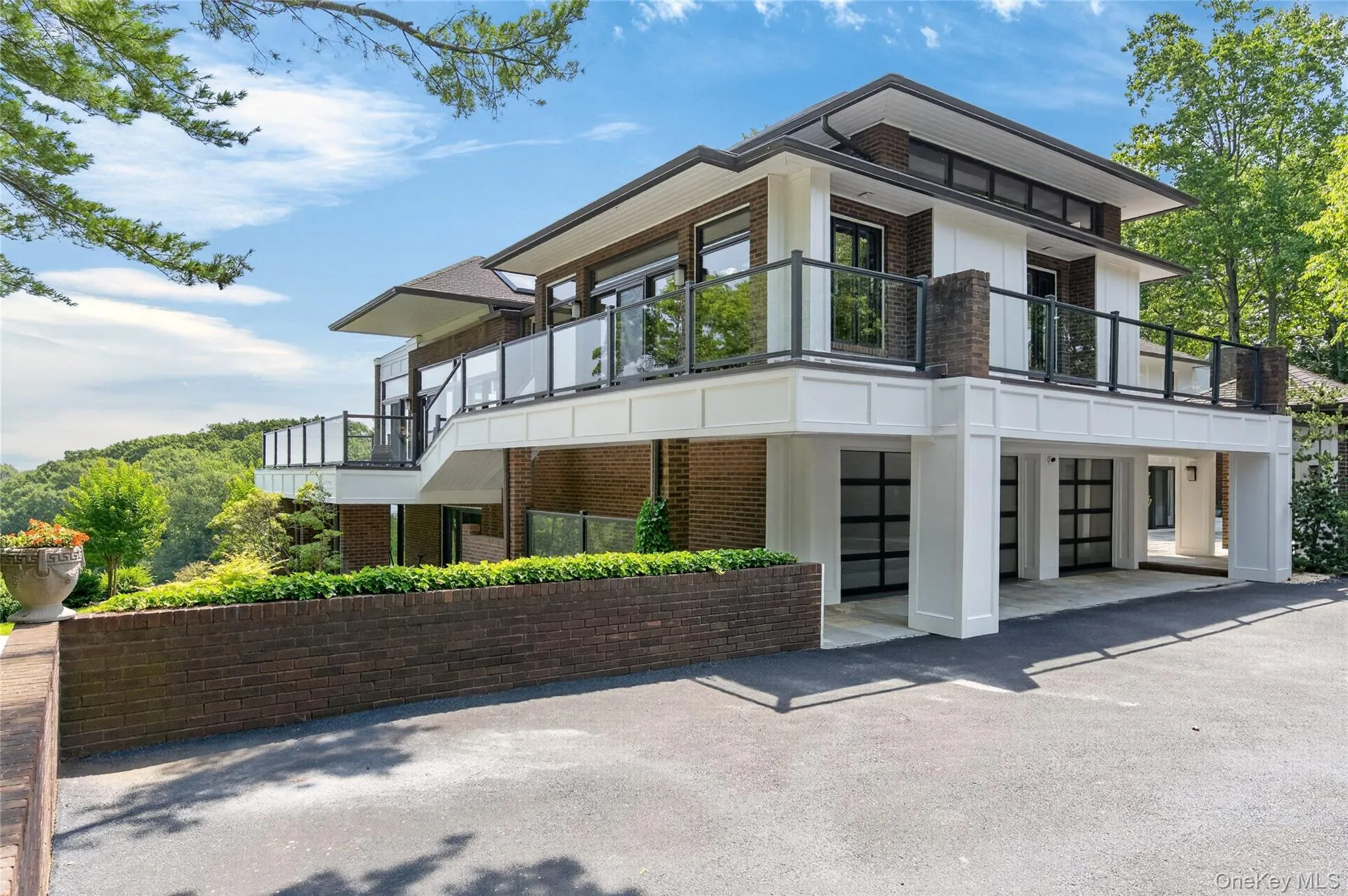 235 Cleft Road, Oyster Bay, NY, 6 Bedrooms Bedrooms, 14 Rooms Rooms,7 BathroomsBathrooms,Residential,For Rent,Cleft,0,1026372 235 Cleft Road, Oyster Bay, NY, 6 Bedrooms Bedrooms, 14 Rooms Rooms,7 BathroomsBathrooms,Residential,For Rent,Cleft,0,1026372