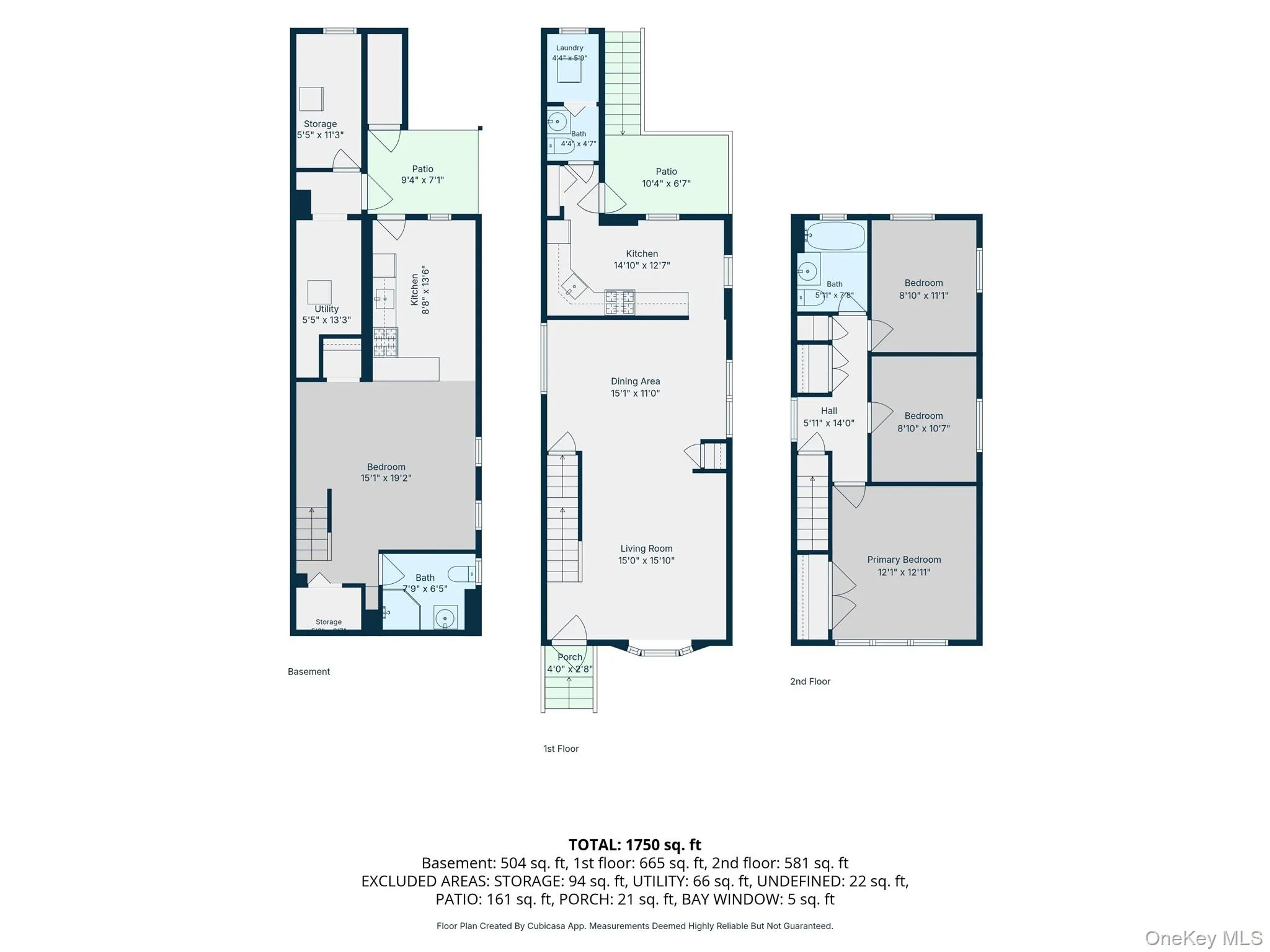 3046 Coddington Avenue, New York, NY, 3 Bedrooms Bedrooms, 12 Rooms Rooms,2 BathroomsBathrooms,Residential,For Rent,Coddington,0,1026373 3046 Coddington Avenue, New York, NY, 3 Bedrooms Bedrooms, 12 Rooms Rooms,2 BathroomsBathrooms,Residential,For Rent,Coddington,0,1026373