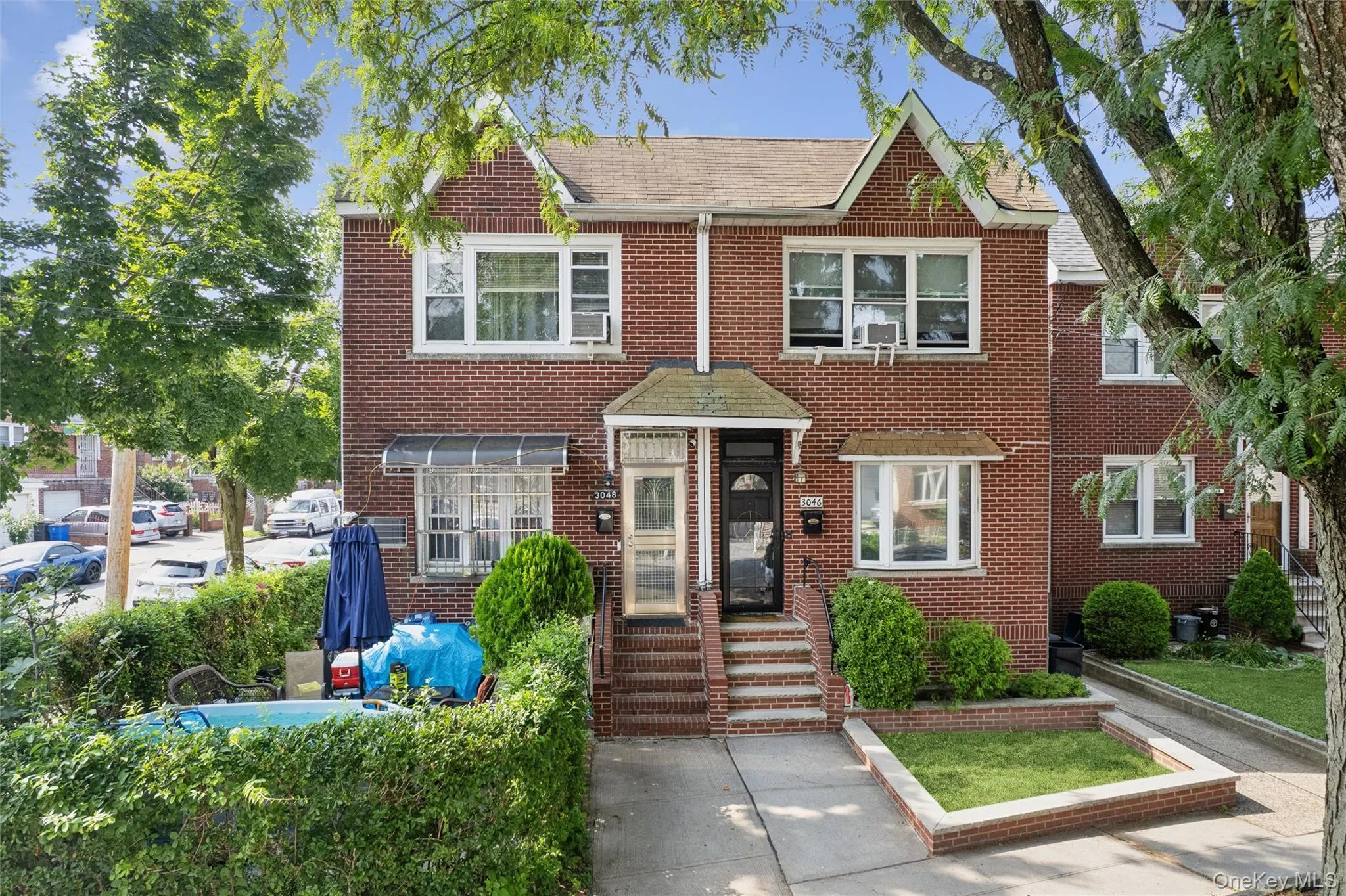 3046 Coddington Avenue, New York, NY, 3 Bedrooms Bedrooms, 12 Rooms Rooms,2 BathroomsBathrooms,Residential,For Rent,Coddington,0,1026373 3046 Coddington Avenue, New York, NY, 3 Bedrooms Bedrooms, 12 Rooms Rooms,2 BathroomsBathrooms,Residential,For Rent,Coddington,0,1026373
