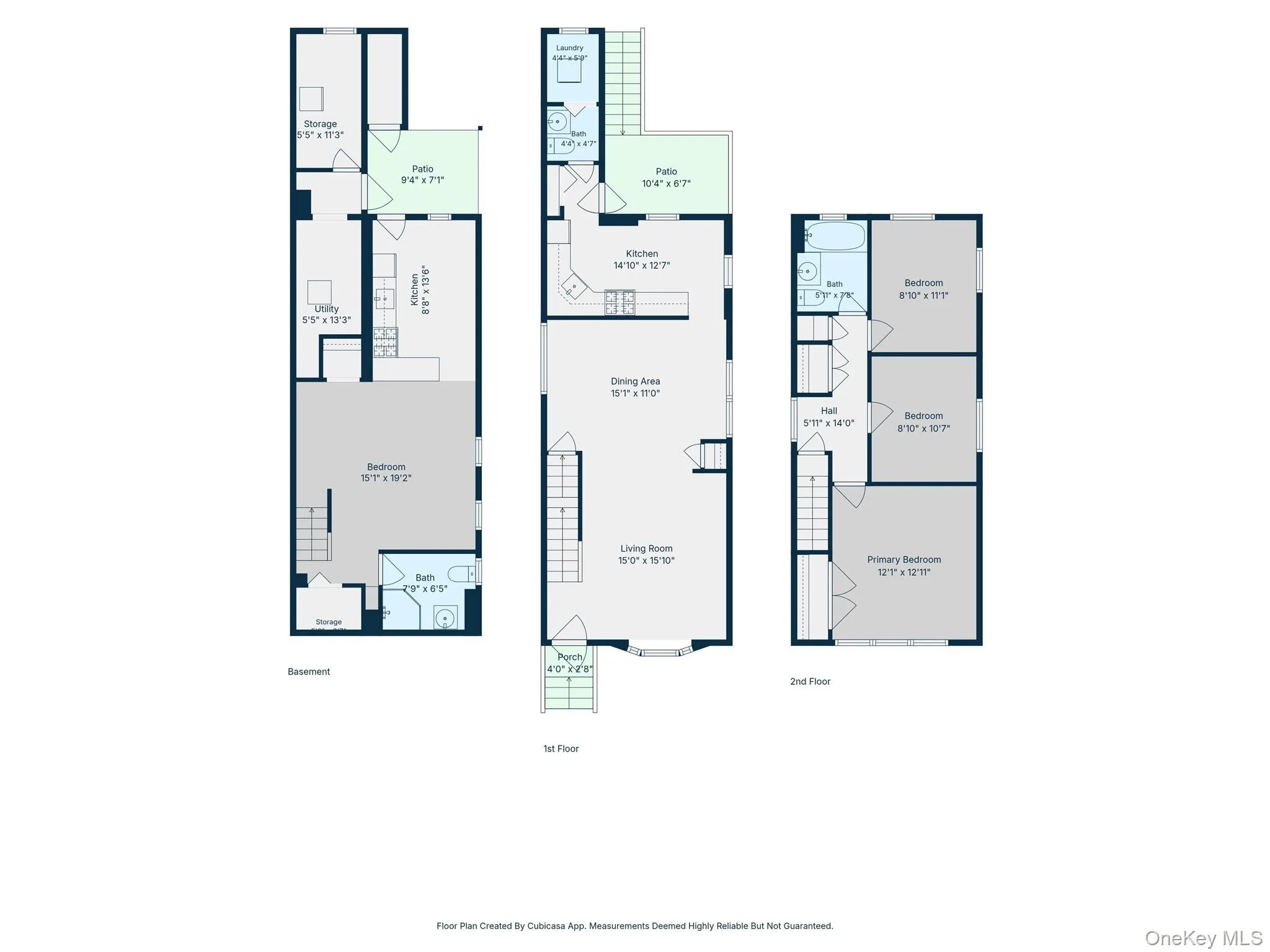 3046 Coddington Avenue, New York, NY, 3 Bedrooms Bedrooms, 12 Rooms Rooms,2 BathroomsBathrooms,Residential,For Rent,Coddington,0,1026373 3046 Coddington Avenue, New York, NY, 3 Bedrooms Bedrooms, 12 Rooms Rooms,2 BathroomsBathrooms,Residential,For Rent,Coddington,0,1026373