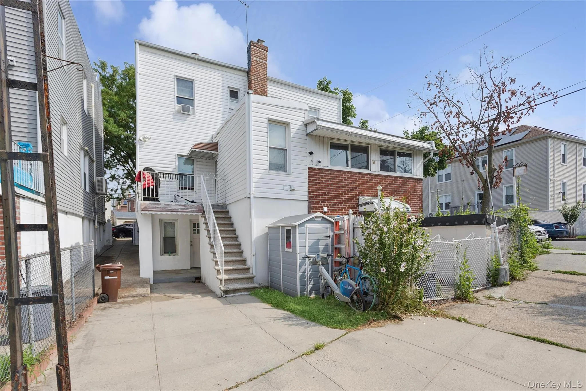 3046 Coddington Avenue, New York, NY, 3 Bedrooms Bedrooms, 12 Rooms Rooms,2 BathroomsBathrooms,Residential,For Rent,Coddington,0,1026373 3046 Coddington Avenue, New York, NY, 3 Bedrooms Bedrooms, 12 Rooms Rooms,2 BathroomsBathrooms,Residential,For Rent,Coddington,0,1026373