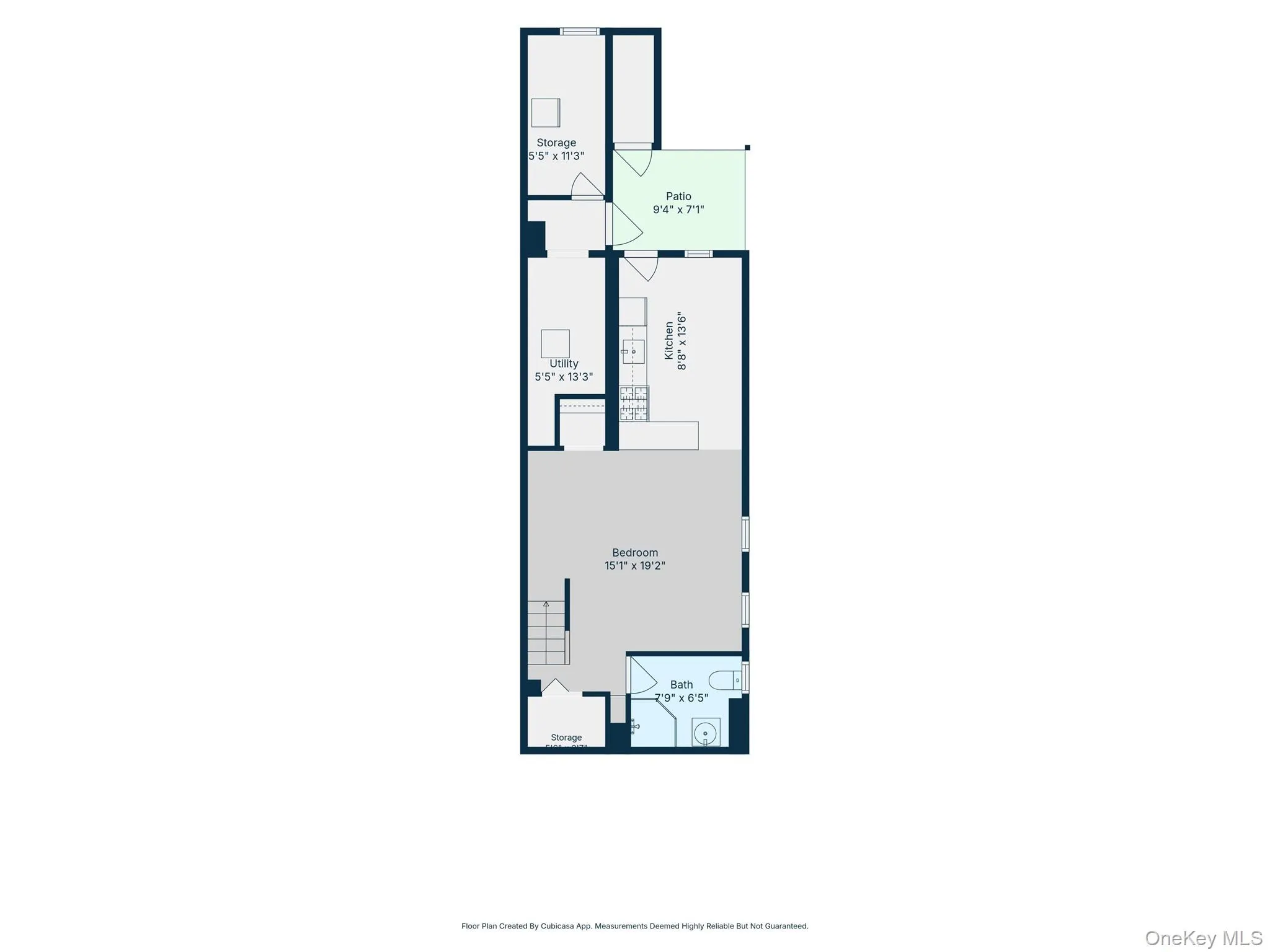 3046 Coddington Avenue, New York, NY, 3 Bedrooms Bedrooms, 12 Rooms Rooms,2 BathroomsBathrooms,Residential,For Rent,Coddington,0,1026373 3046 Coddington Avenue, New York, NY, 3 Bedrooms Bedrooms, 12 Rooms Rooms,2 BathroomsBathrooms,Residential,For Rent,Coddington,0,1026373