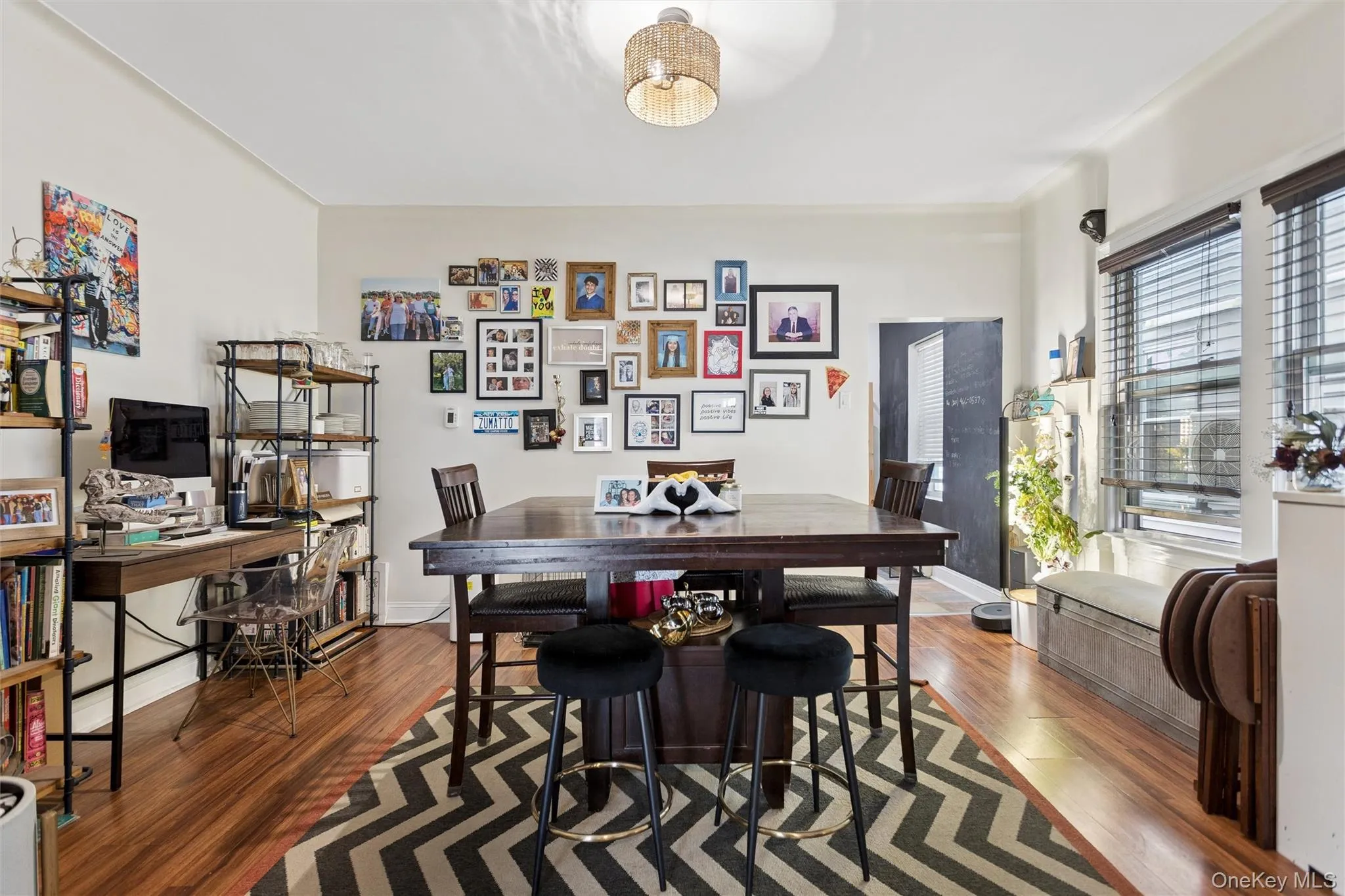 3046 Coddington Avenue, New York, NY, 3 Bedrooms Bedrooms, 12 Rooms Rooms,2 BathroomsBathrooms,Residential,For Rent,Coddington,0,1026373 3046 Coddington Avenue, New York, NY, 3 Bedrooms Bedrooms, 12 Rooms Rooms,2 BathroomsBathrooms,Residential,For Rent,Coddington,0,1026373
