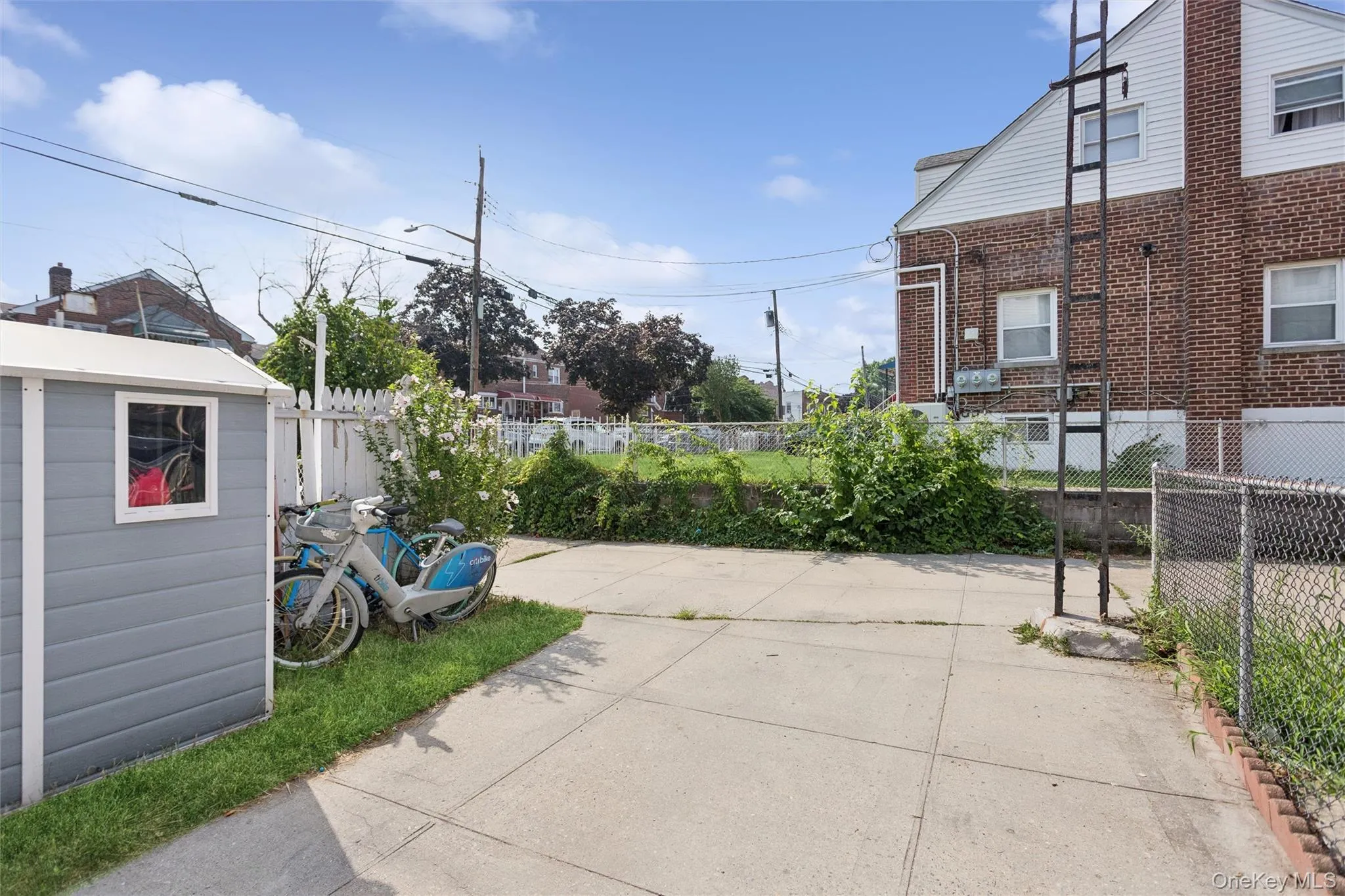 3046 Coddington Avenue, New York, NY, 3 Bedrooms Bedrooms, 12 Rooms Rooms,2 BathroomsBathrooms,Residential,For Rent,Coddington,0,1026373 3046 Coddington Avenue, New York, NY, 3 Bedrooms Bedrooms, 12 Rooms Rooms,2 BathroomsBathrooms,Residential,For Rent,Coddington,0,1026373
