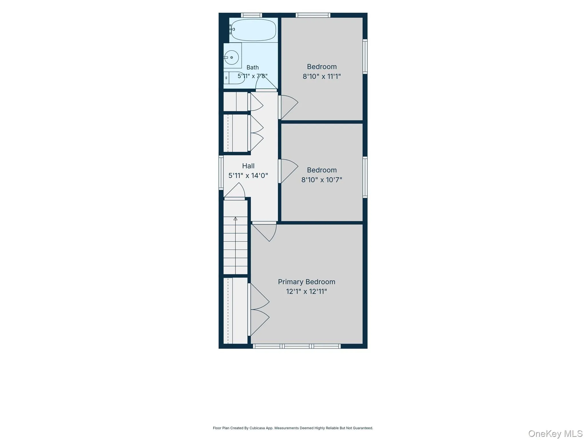 3046 Coddington Avenue, New York, NY, 3 Bedrooms Bedrooms, 12 Rooms Rooms,2 BathroomsBathrooms,Residential,For Rent,Coddington,0,1026373 3046 Coddington Avenue, New York, NY, 3 Bedrooms Bedrooms, 12 Rooms Rooms,2 BathroomsBathrooms,Residential,For Rent,Coddington,0,1026373