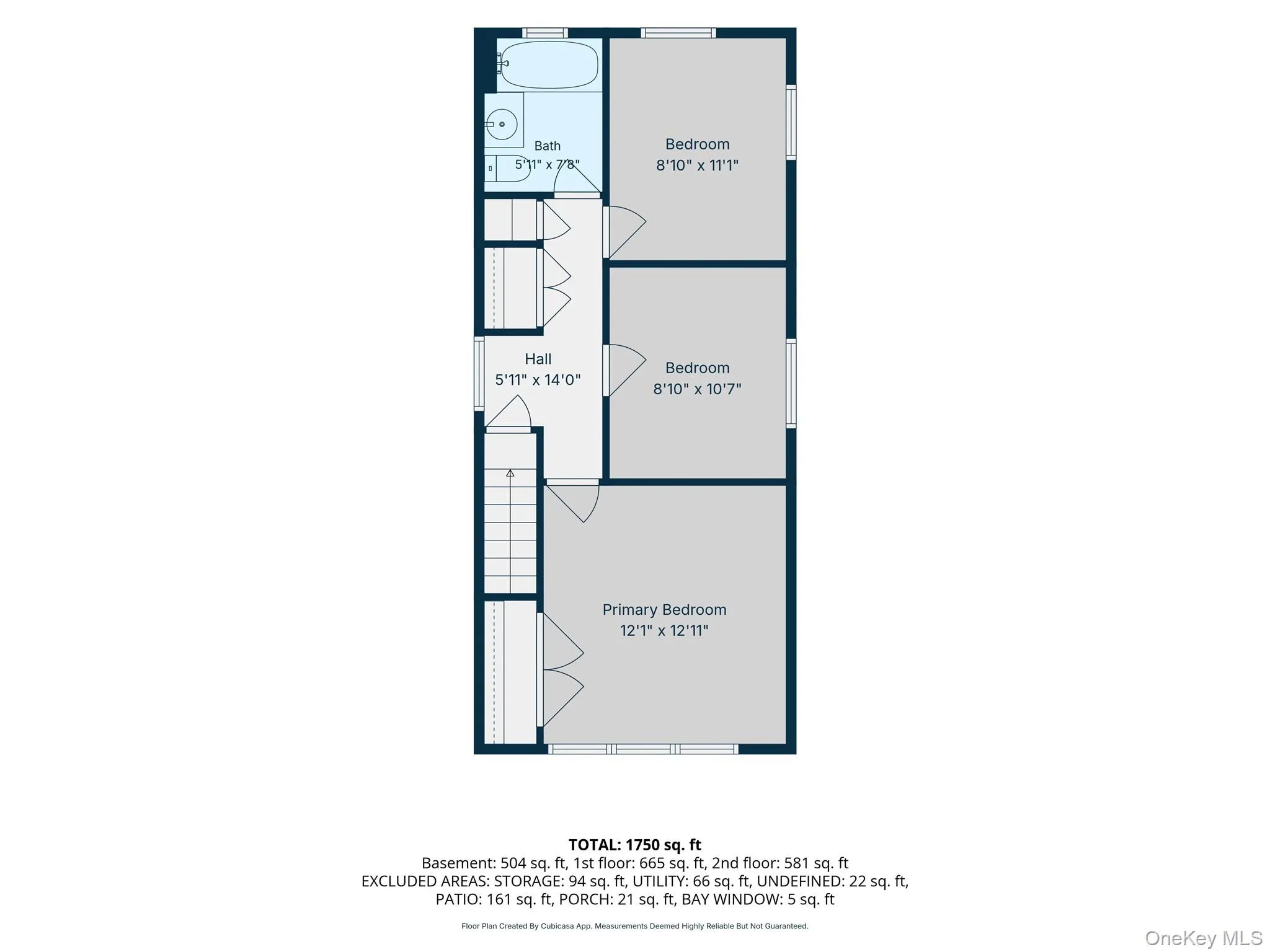 3046 Coddington Avenue, New York, NY, 3 Bedrooms Bedrooms, 12 Rooms Rooms,2 BathroomsBathrooms,Residential,For Rent,Coddington,0,1026373 3046 Coddington Avenue, New York, NY, 3 Bedrooms Bedrooms, 12 Rooms Rooms,2 BathroomsBathrooms,Residential,For Rent,Coddington,0,1026373