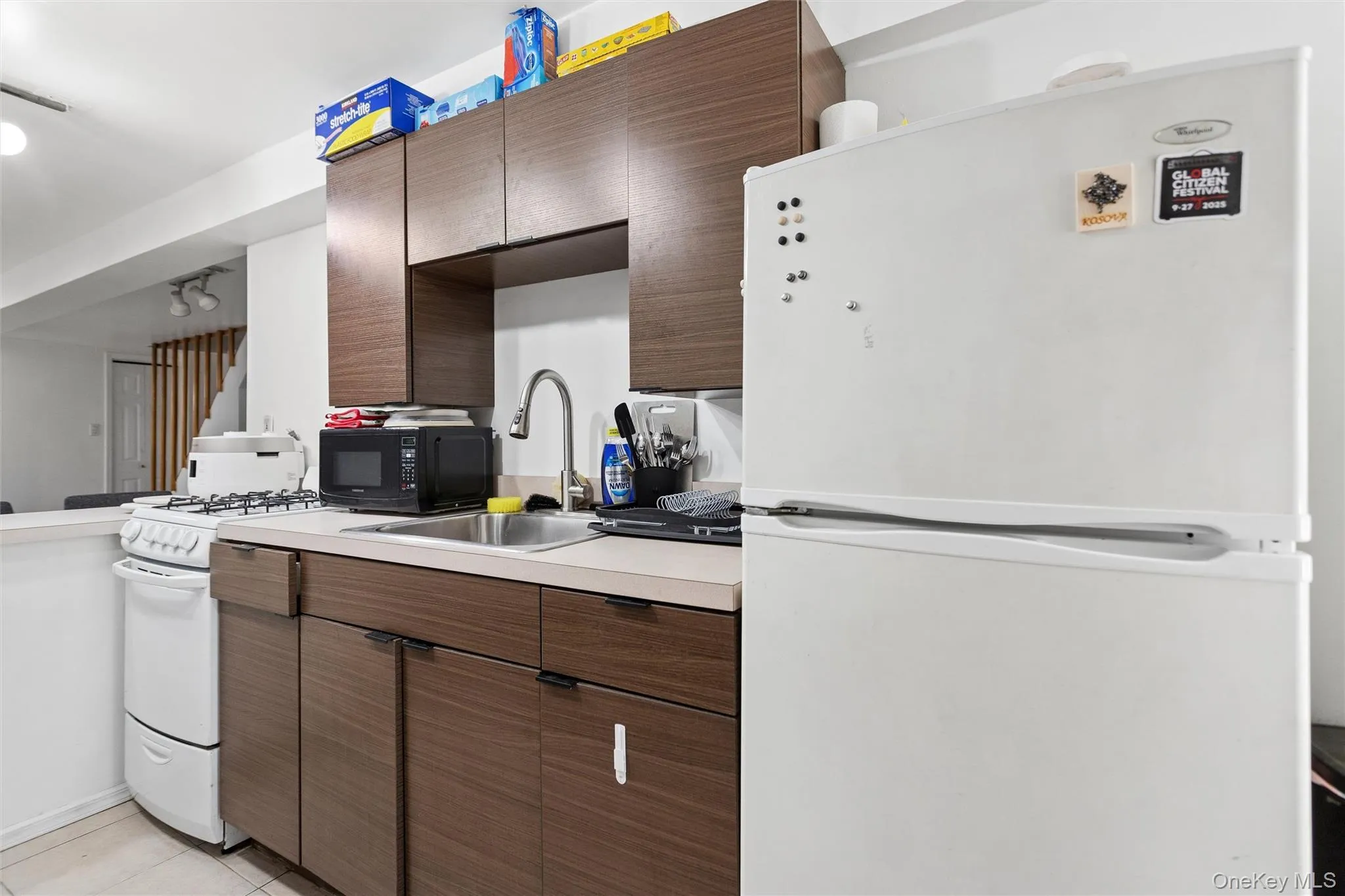 3046 Coddington Avenue, New York, NY, 3 Bedrooms Bedrooms, 12 Rooms Rooms,2 BathroomsBathrooms,Residential,For Rent,Coddington,0,1026373 3046 Coddington Avenue, New York, NY, 3 Bedrooms Bedrooms, 12 Rooms Rooms,2 BathroomsBathrooms,Residential,For Rent,Coddington,0,1026373