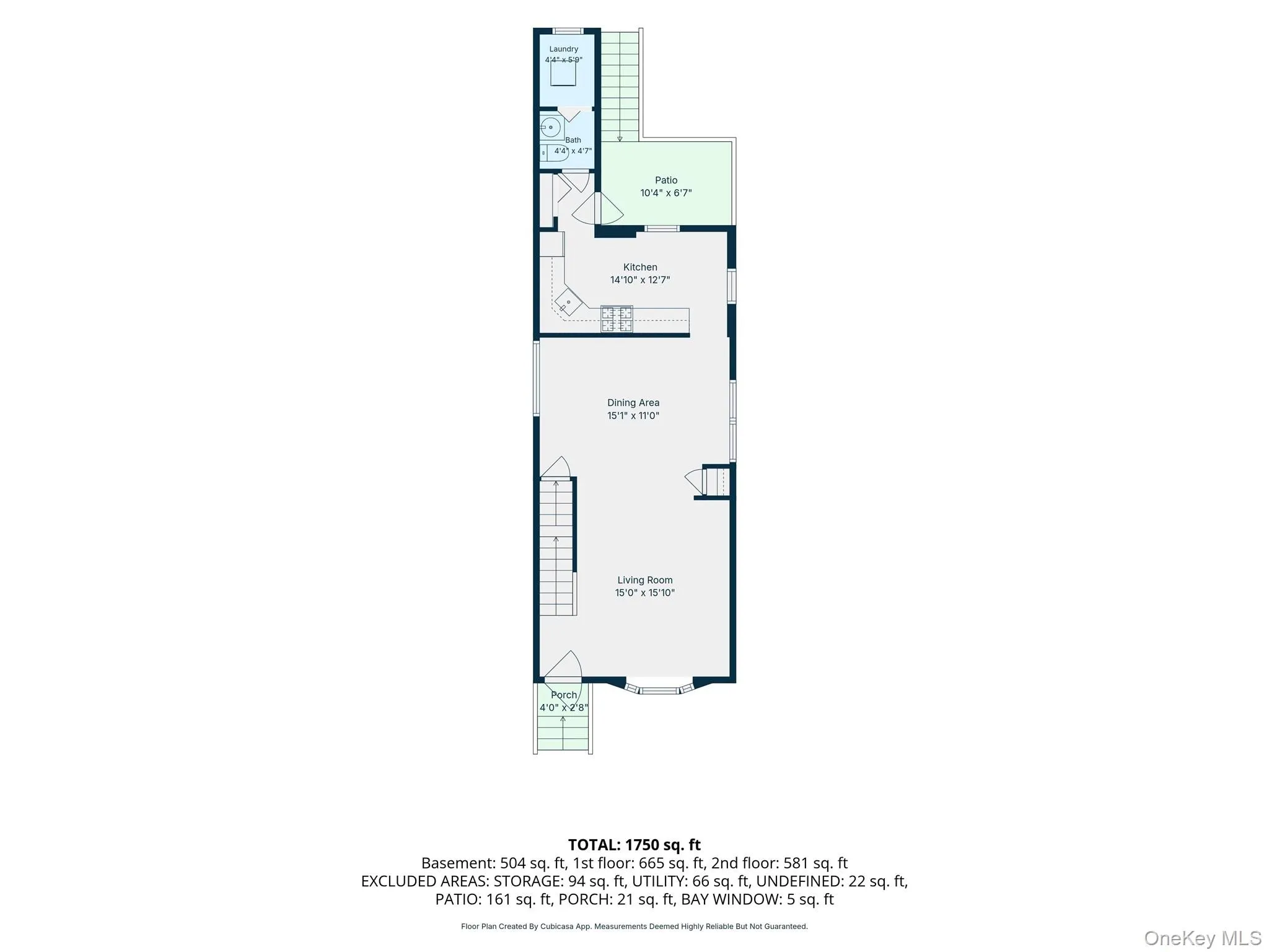 3046 Coddington Avenue, New York, NY, 3 Bedrooms Bedrooms, 12 Rooms Rooms,2 BathroomsBathrooms,Residential,For Rent,Coddington,0,1026373 3046 Coddington Avenue, New York, NY, 3 Bedrooms Bedrooms, 12 Rooms Rooms,2 BathroomsBathrooms,Residential,For Rent,Coddington,0,1026373