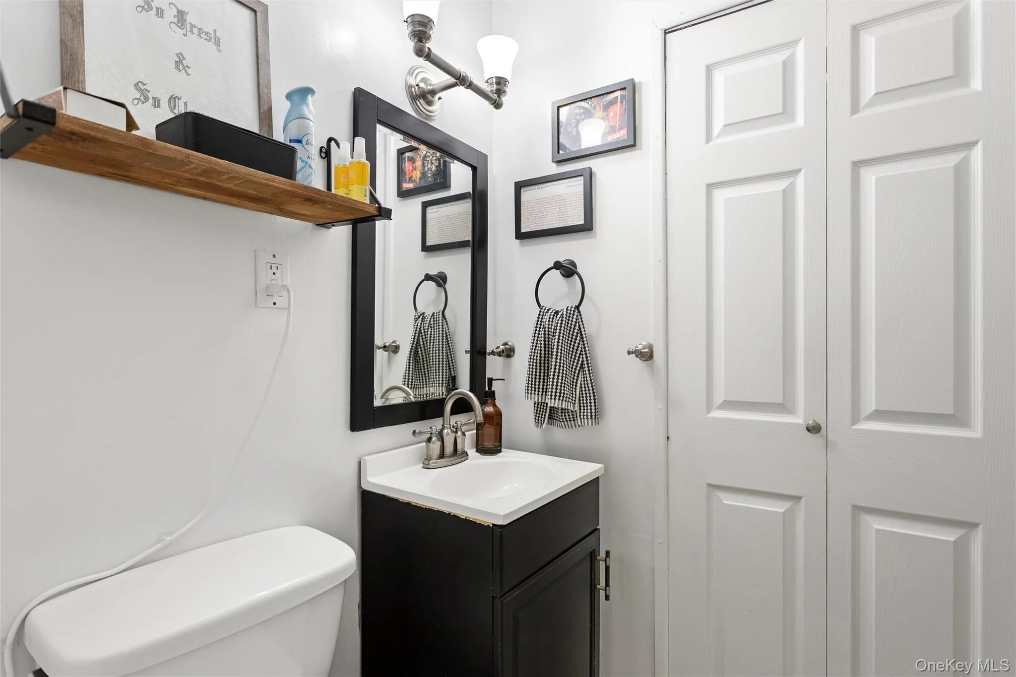 3046 Coddington Avenue, New York, NY, 3 Bedrooms Bedrooms, 12 Rooms Rooms,2 BathroomsBathrooms,Residential,For Rent,Coddington,0,1026373 3046 Coddington Avenue, New York, NY, 3 Bedrooms Bedrooms, 12 Rooms Rooms,2 BathroomsBathrooms,Residential,For Rent,Coddington,0,1026373