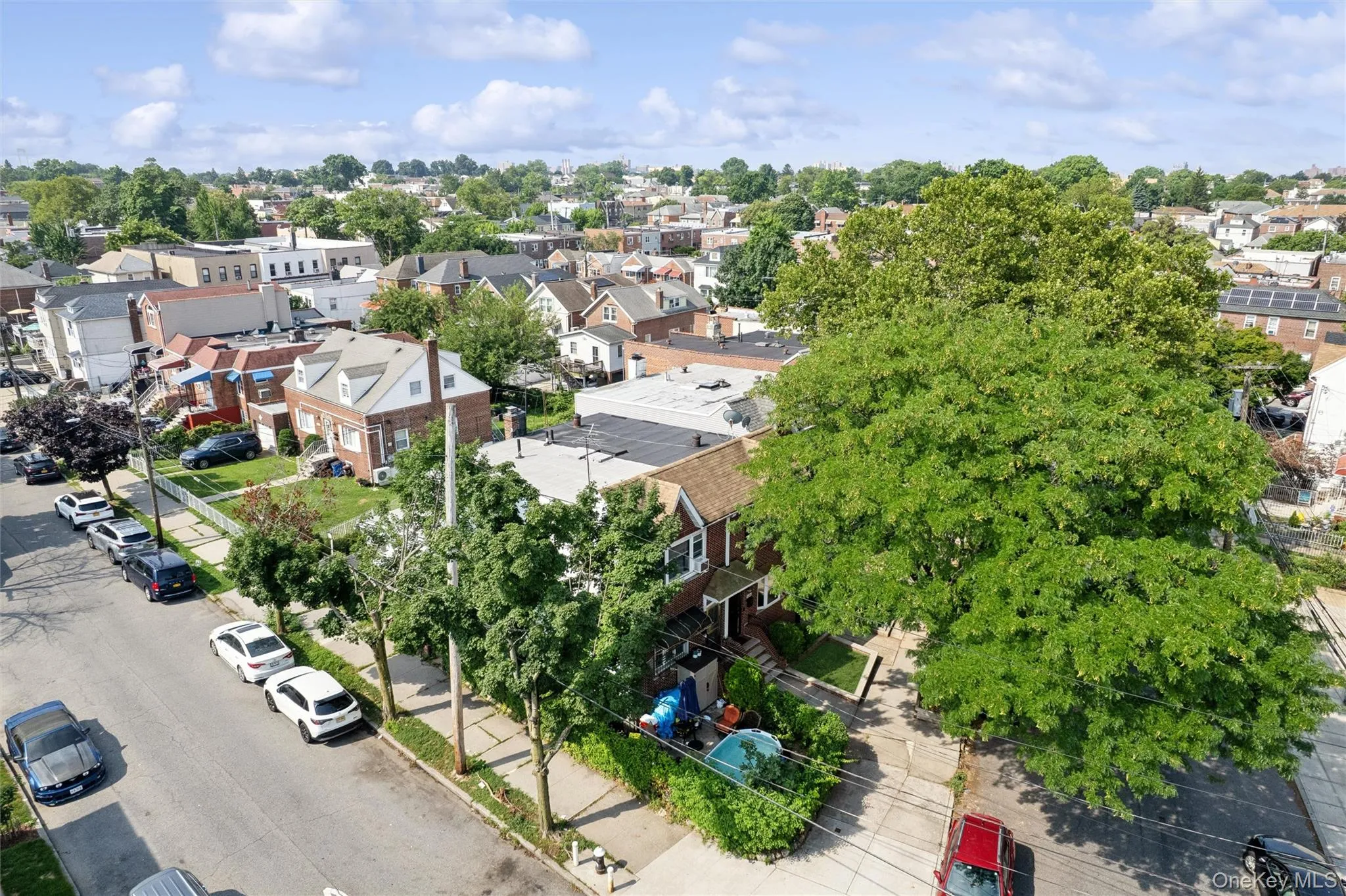 3046 Coddington Avenue, New York, NY, 3 Bedrooms Bedrooms, 12 Rooms Rooms,2 BathroomsBathrooms,Residential,For Rent,Coddington,0,1026373 3046 Coddington Avenue, New York, NY, 3 Bedrooms Bedrooms, 12 Rooms Rooms,2 BathroomsBathrooms,Residential,For Rent,Coddington,0,1026373