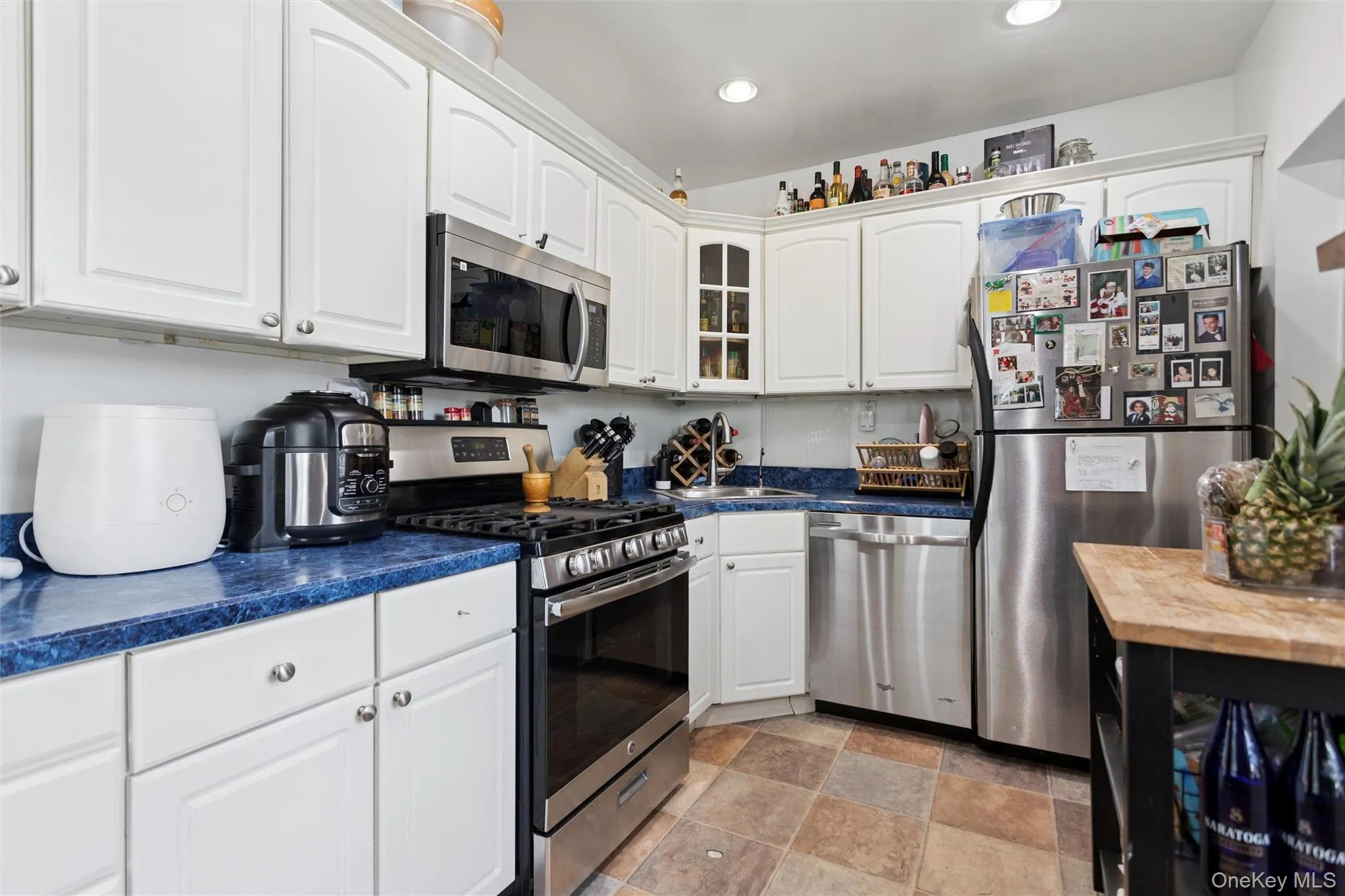 3046 Coddington Avenue, New York, NY, 3 Bedrooms Bedrooms, 12 Rooms Rooms,2 BathroomsBathrooms,Residential,For Rent,Coddington,0,1026373 3046 Coddington Avenue, New York, NY, 3 Bedrooms Bedrooms, 12 Rooms Rooms,2 BathroomsBathrooms,Residential,For Rent,Coddington,0,1026373