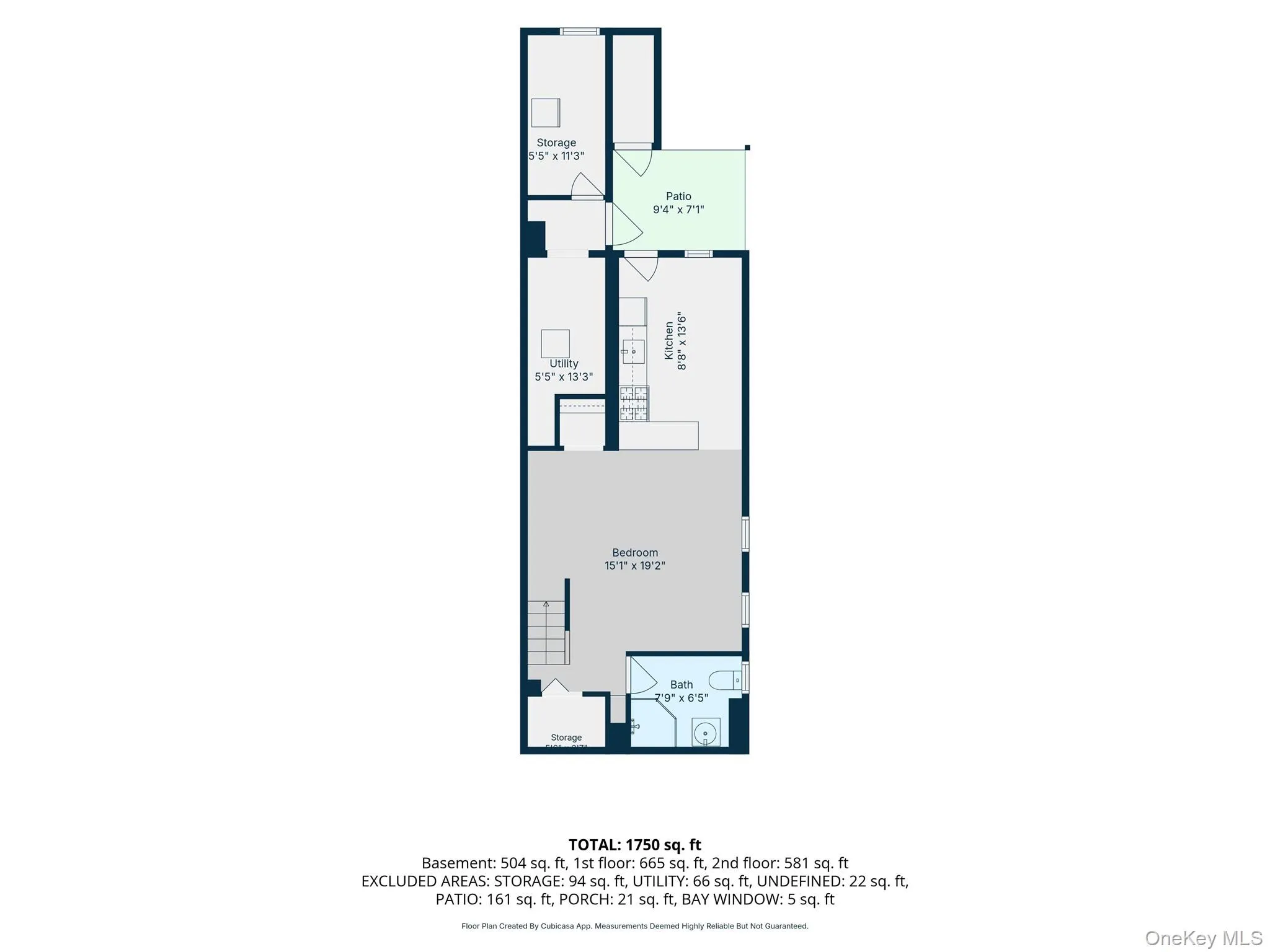 3046 Coddington Avenue, New York, NY, 3 Bedrooms Bedrooms, 12 Rooms Rooms,2 BathroomsBathrooms,Residential,For Rent,Coddington,0,1026373 3046 Coddington Avenue, New York, NY, 3 Bedrooms Bedrooms, 12 Rooms Rooms,2 BathroomsBathrooms,Residential,For Rent,Coddington,0,1026373