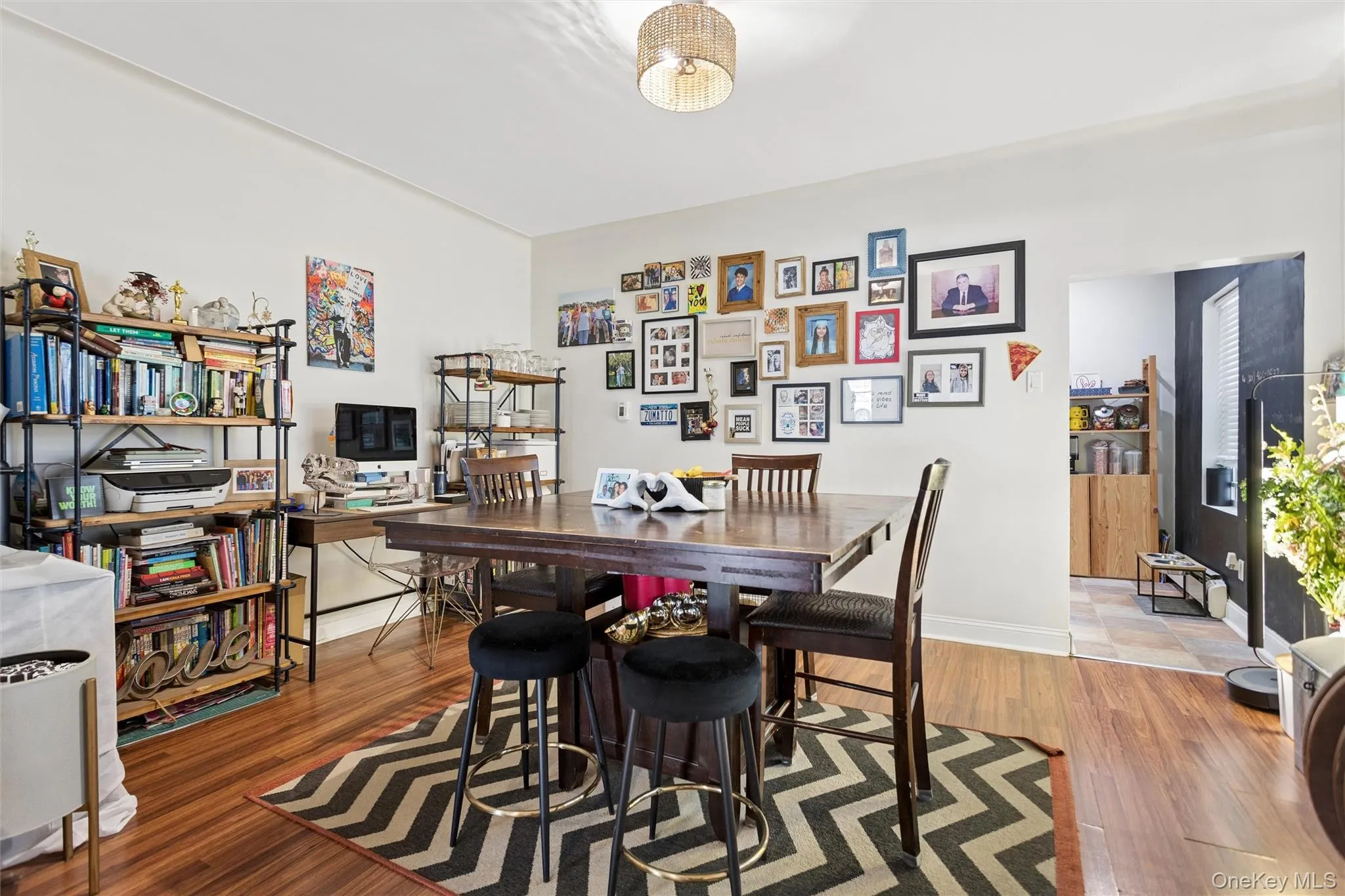 3046 Coddington Avenue, New York, NY, 3 Bedrooms Bedrooms, 12 Rooms Rooms,2 BathroomsBathrooms,Residential,For Rent,Coddington,0,1026373 3046 Coddington Avenue, New York, NY, 3 Bedrooms Bedrooms, 12 Rooms Rooms,2 BathroomsBathrooms,Residential,For Rent,Coddington,0,1026373