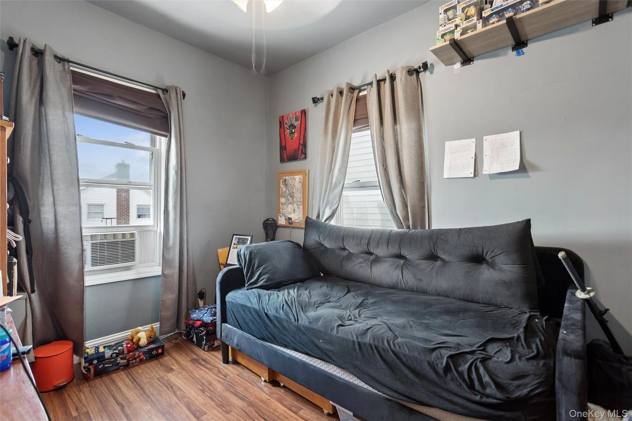 3046 Coddington Avenue, New York, NY, 3 Bedrooms Bedrooms, 12 Rooms Rooms,2 BathroomsBathrooms,Residential,For Rent,Coddington,0,1026373 3046 Coddington Avenue, New York, NY, 3 Bedrooms Bedrooms, 12 Rooms Rooms,2 BathroomsBathrooms,Residential,For Rent,Coddington,0,1026373