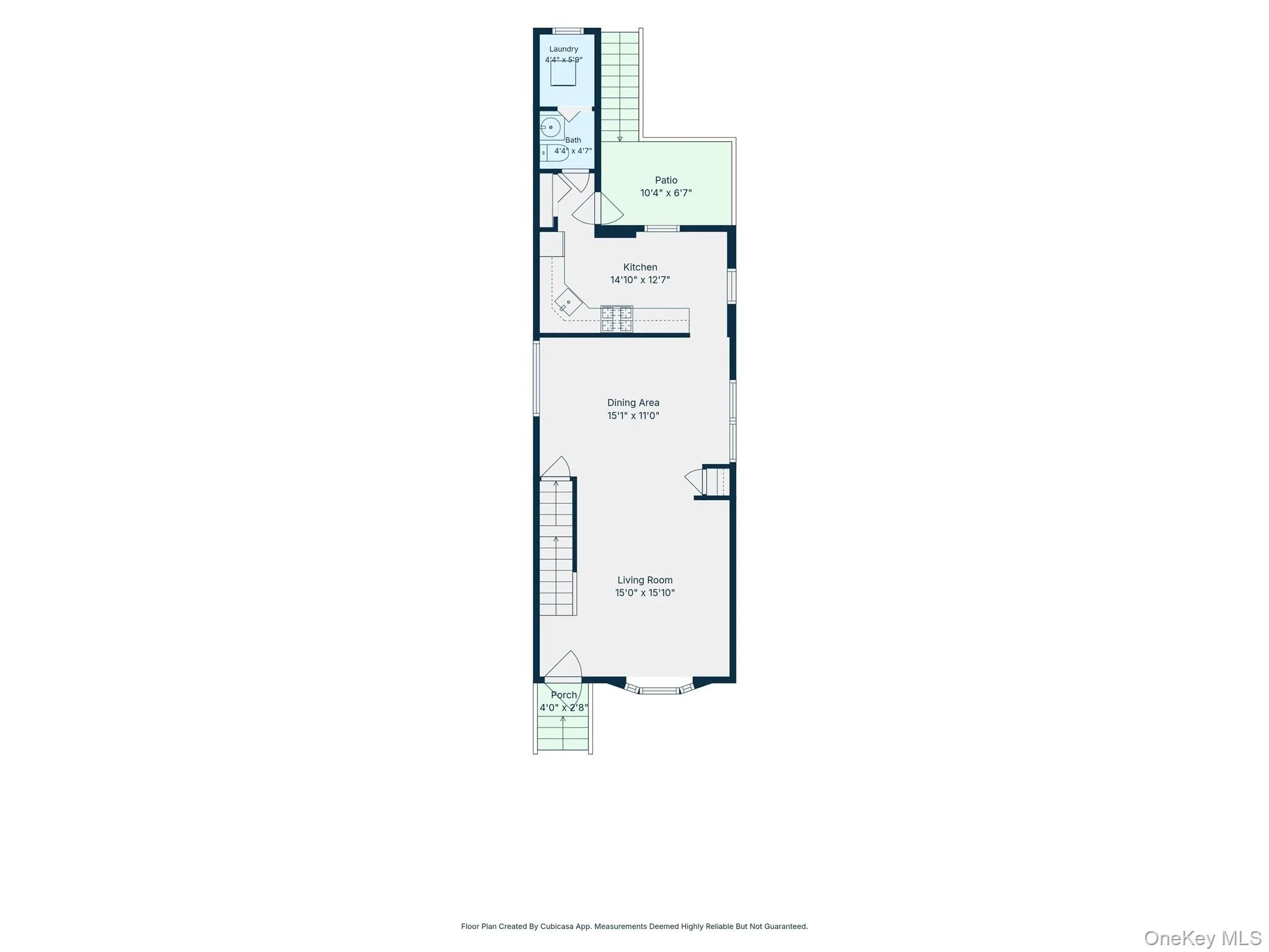 3046 Coddington Avenue, New York, NY, 3 Bedrooms Bedrooms, 12 Rooms Rooms,2 BathroomsBathrooms,Residential,For Rent,Coddington,0,1026373 3046 Coddington Avenue, New York, NY, 3 Bedrooms Bedrooms, 12 Rooms Rooms,2 BathroomsBathrooms,Residential,For Rent,Coddington,0,1026373