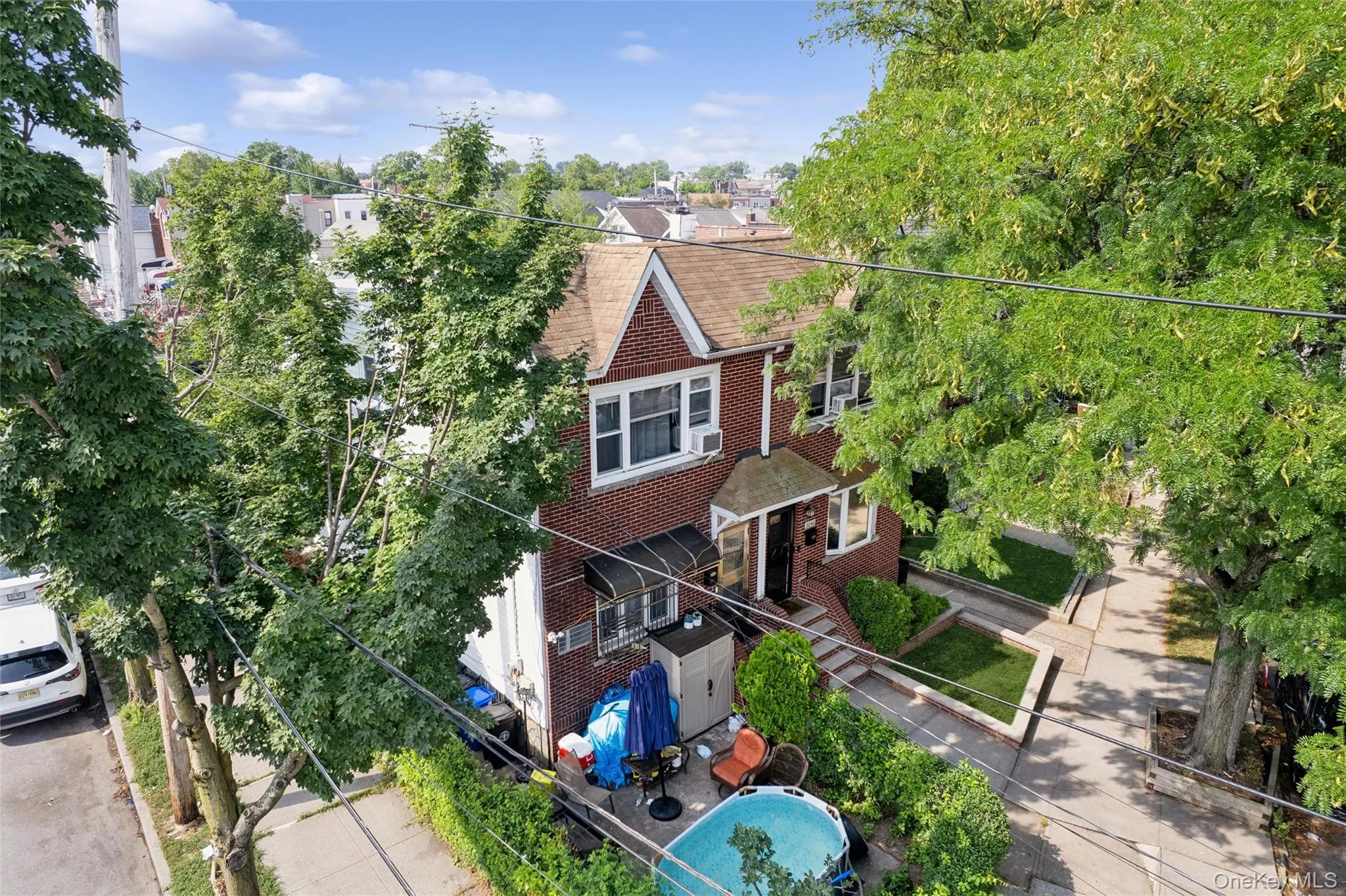 3046 Coddington Avenue, New York, NY, 3 Bedrooms Bedrooms, 12 Rooms Rooms,2 BathroomsBathrooms,Residential,For Rent,Coddington,0,1026373 3046 Coddington Avenue, New York, NY, 3 Bedrooms Bedrooms, 12 Rooms Rooms,2 BathroomsBathrooms,Residential,For Rent,Coddington,0,1026373