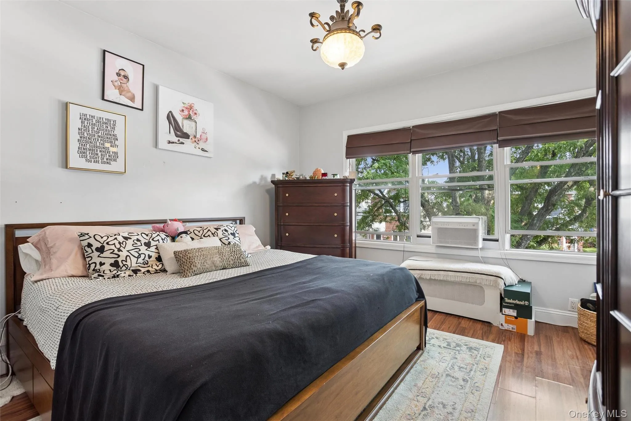 3046 Coddington Avenue, New York, NY, 3 Bedrooms Bedrooms, 12 Rooms Rooms,2 BathroomsBathrooms,Residential,For Rent,Coddington,0,1026373 3046 Coddington Avenue, New York, NY, 3 Bedrooms Bedrooms, 12 Rooms Rooms,2 BathroomsBathrooms,Residential,For Rent,Coddington,0,1026373