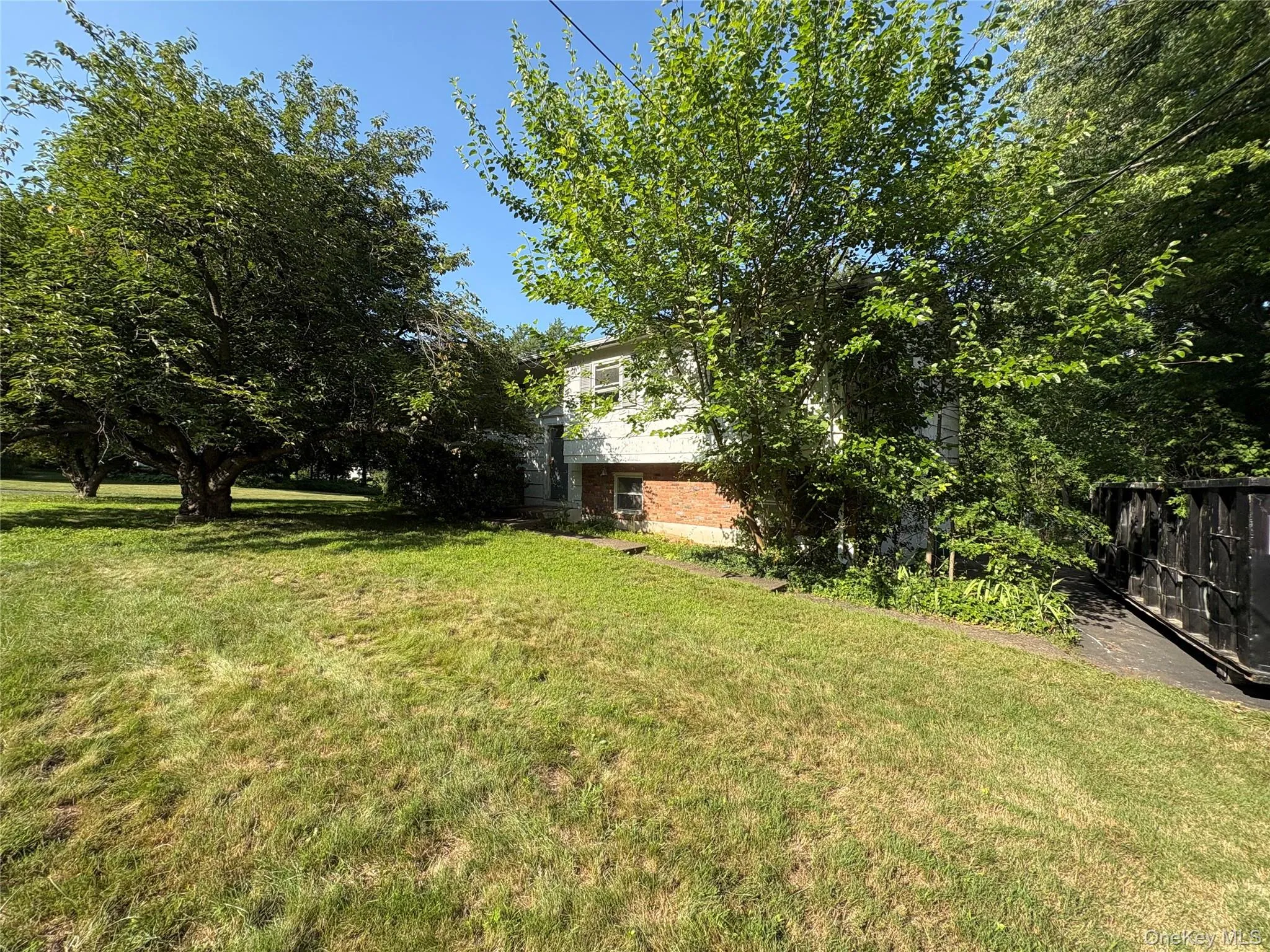 35 East Street, Clarkstown, NY, 5 Bedrooms Bedrooms, 12 Rooms Rooms,2 BathroomsBathrooms,Residential,For Rent,East,0,1026374 35 East Street, Clarkstown, NY, 5 Bedrooms Bedrooms, 12 Rooms Rooms,2 BathroomsBathrooms,Residential,For Rent,East,0,1026374