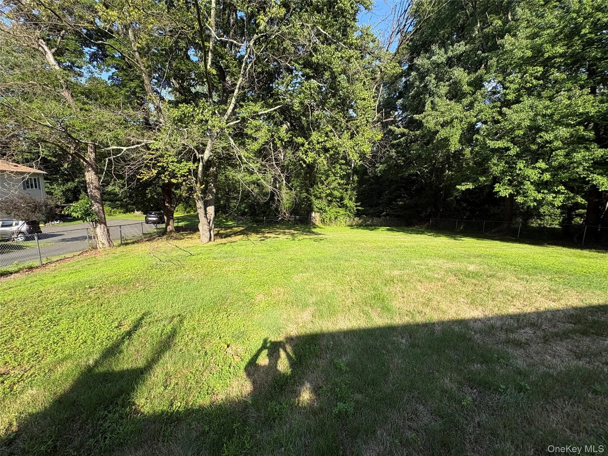 35 East Street, Clarkstown, NY, 5 Bedrooms Bedrooms, 12 Rooms Rooms,2 BathroomsBathrooms,Residential,For Rent,East,0,1026374 35 East Street, Clarkstown, NY, 5 Bedrooms Bedrooms, 12 Rooms Rooms,2 BathroomsBathrooms,Residential,For Rent,East,0,1026374