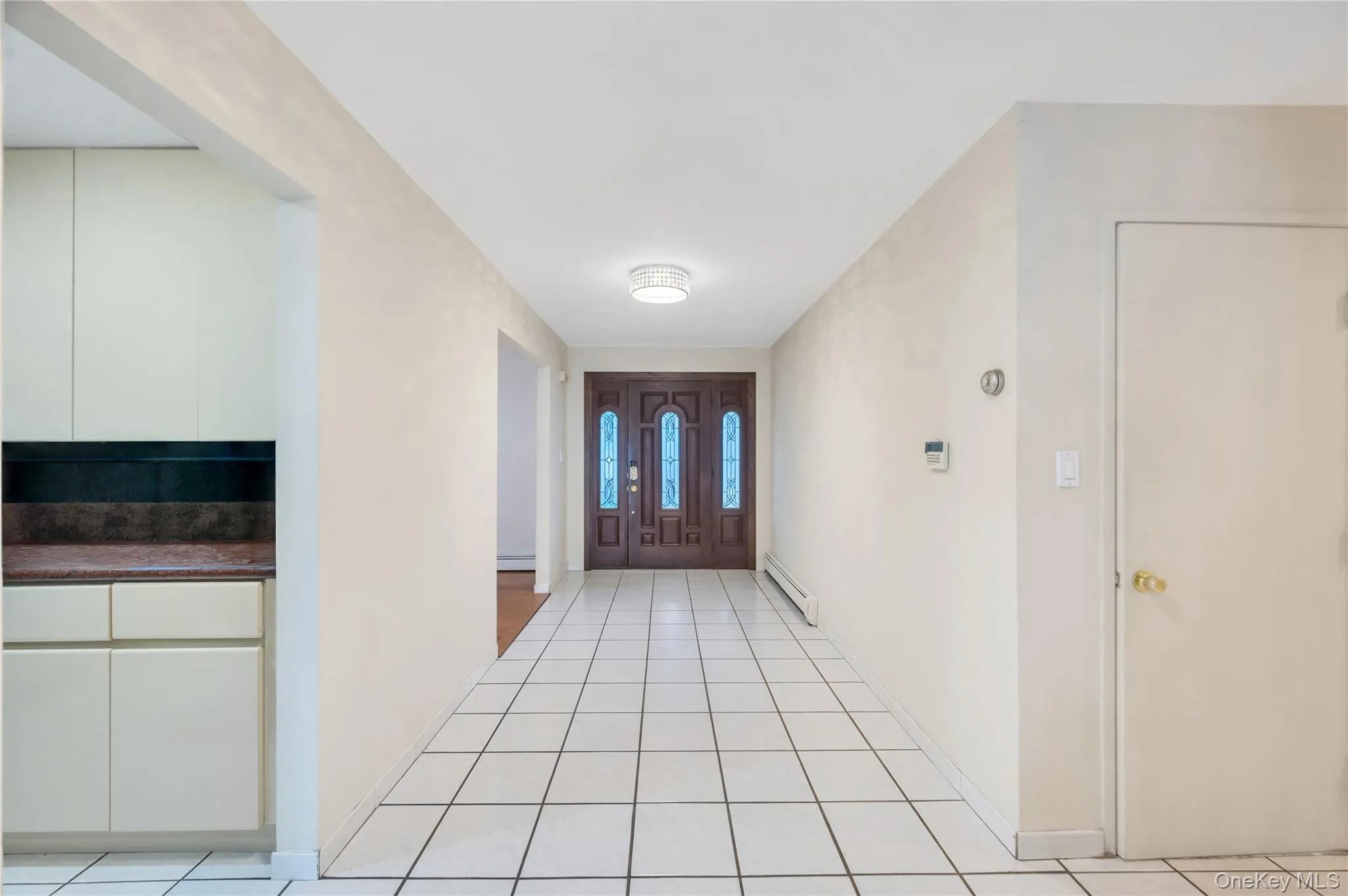 111 Melanie Drive, Hempstead, NY, 4 Bedrooms Bedrooms, 12 Rooms Rooms,2 BathroomsBathrooms,Residential,For Rent,Melanie,0,1026377 111 Melanie Drive, Hempstead, NY, 4 Bedrooms Bedrooms, 12 Rooms Rooms,2 BathroomsBathrooms,Residential,For Rent,Melanie,0,1026377