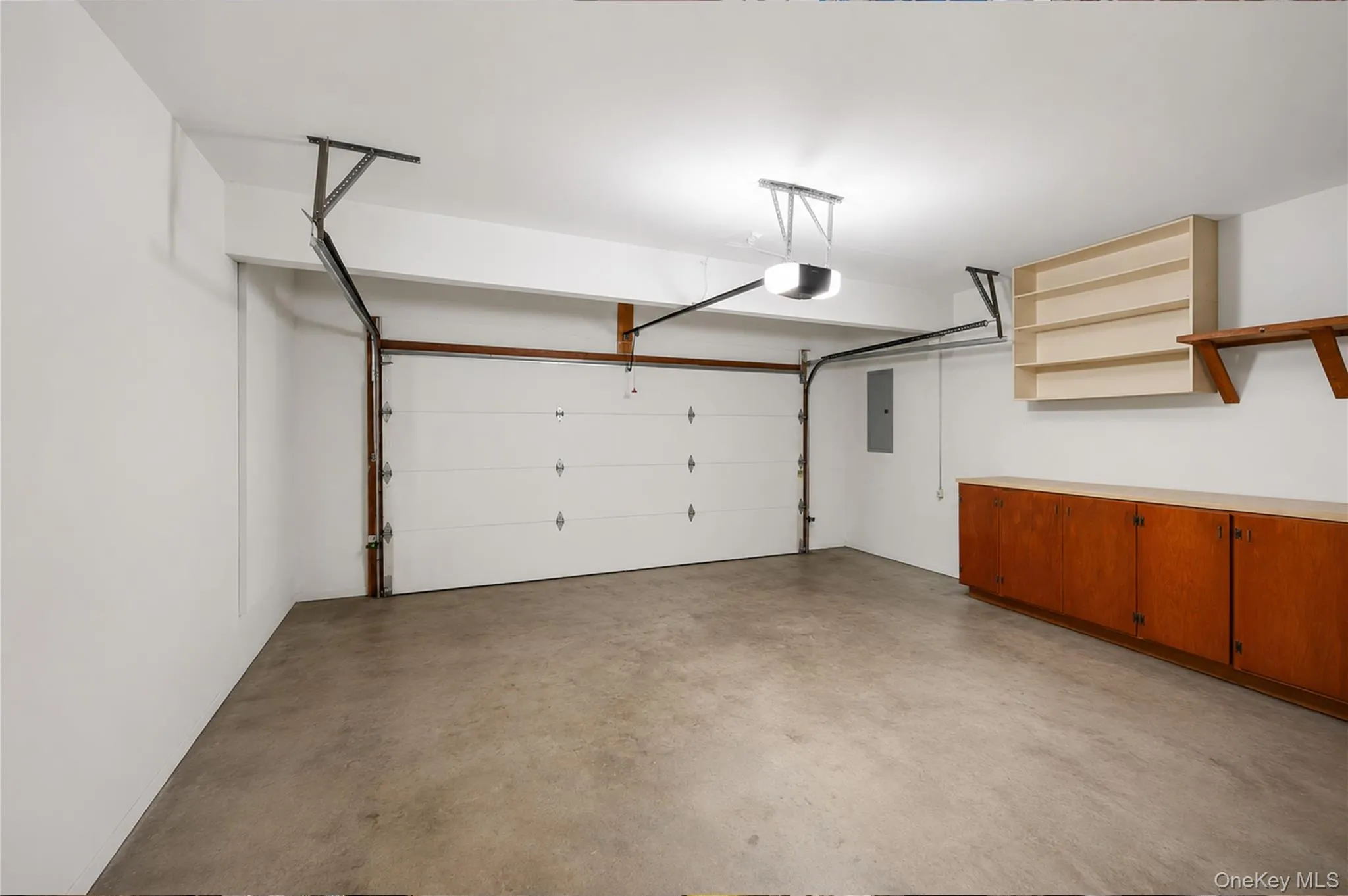 111 Melanie Drive, Hempstead, NY, 4 Bedrooms Bedrooms, 12 Rooms Rooms,2 BathroomsBathrooms,Residential,For Rent,Melanie,0,1026377 111 Melanie Drive, Hempstead, NY, 4 Bedrooms Bedrooms, 12 Rooms Rooms,2 BathroomsBathrooms,Residential,For Rent,Melanie,0,1026377