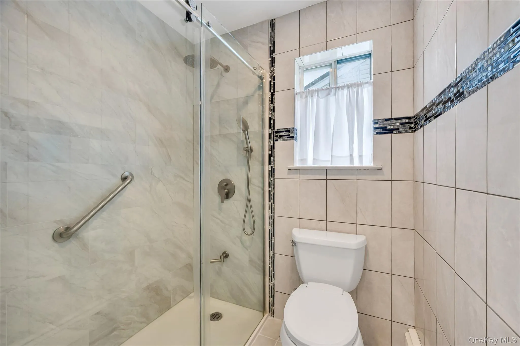111 Melanie Drive, Hempstead, NY, 4 Bedrooms Bedrooms, 12 Rooms Rooms,2 BathroomsBathrooms,Residential,For Rent,Melanie,0,1026377 111 Melanie Drive, Hempstead, NY, 4 Bedrooms Bedrooms, 12 Rooms Rooms,2 BathroomsBathrooms,Residential,For Rent,Melanie,0,1026377