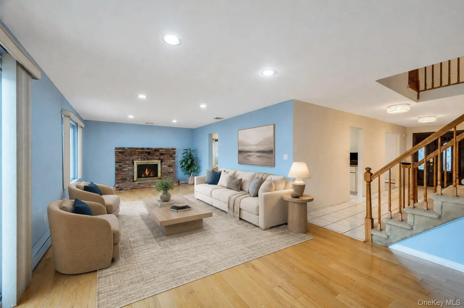 111 Melanie Drive, Hempstead, NY, 4 Bedrooms Bedrooms, 12 Rooms Rooms,2 BathroomsBathrooms,Residential,For Rent,Melanie,0,1026377 111 Melanie Drive, Hempstead, NY, 4 Bedrooms Bedrooms, 12 Rooms Rooms,2 BathroomsBathrooms,Residential,For Rent,Melanie,0,1026377
