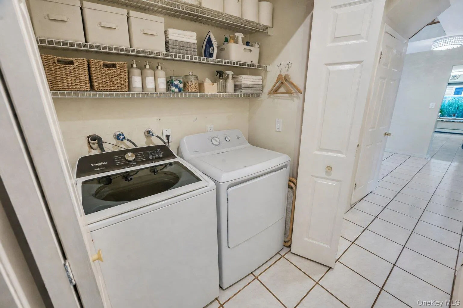 111 Melanie Drive, Hempstead, NY, 4 Bedrooms Bedrooms, 12 Rooms Rooms,2 BathroomsBathrooms,Residential,For Rent,Melanie,0,1026377 111 Melanie Drive, Hempstead, NY, 4 Bedrooms Bedrooms, 12 Rooms Rooms,2 BathroomsBathrooms,Residential,For Rent,Melanie,0,1026377