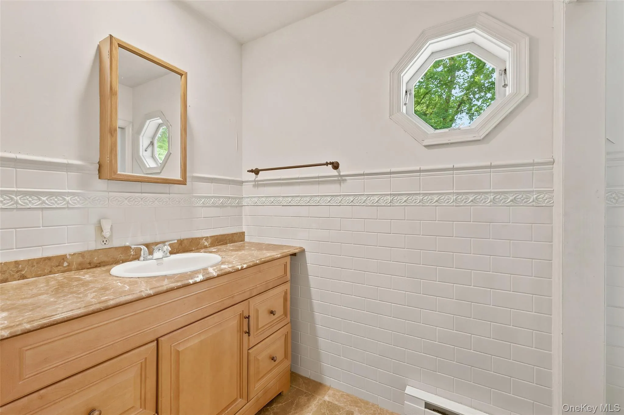 10 Hawthorne Way, Greenburgh, NY, 4 Bedrooms Bedrooms, 8 Rooms Rooms,2 BathroomsBathrooms,Residential,For Rent,Hawthorne,0,1026378 10 Hawthorne Way, Greenburgh, NY, 4 Bedrooms Bedrooms, 8 Rooms Rooms,2 BathroomsBathrooms,Residential,For Rent,Hawthorne,0,1026378