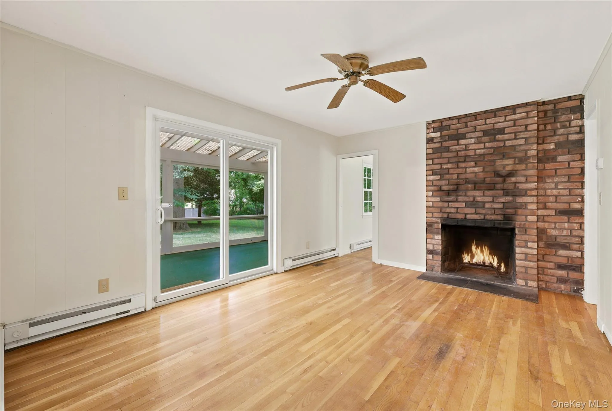 10 Hawthorne Way, Greenburgh, NY, 4 Bedrooms Bedrooms, 8 Rooms Rooms,2 BathroomsBathrooms,Residential,For Rent,Hawthorne,0,1026378 10 Hawthorne Way, Greenburgh, NY, 4 Bedrooms Bedrooms, 8 Rooms Rooms,2 BathroomsBathrooms,Residential,For Rent,Hawthorne,0,1026378